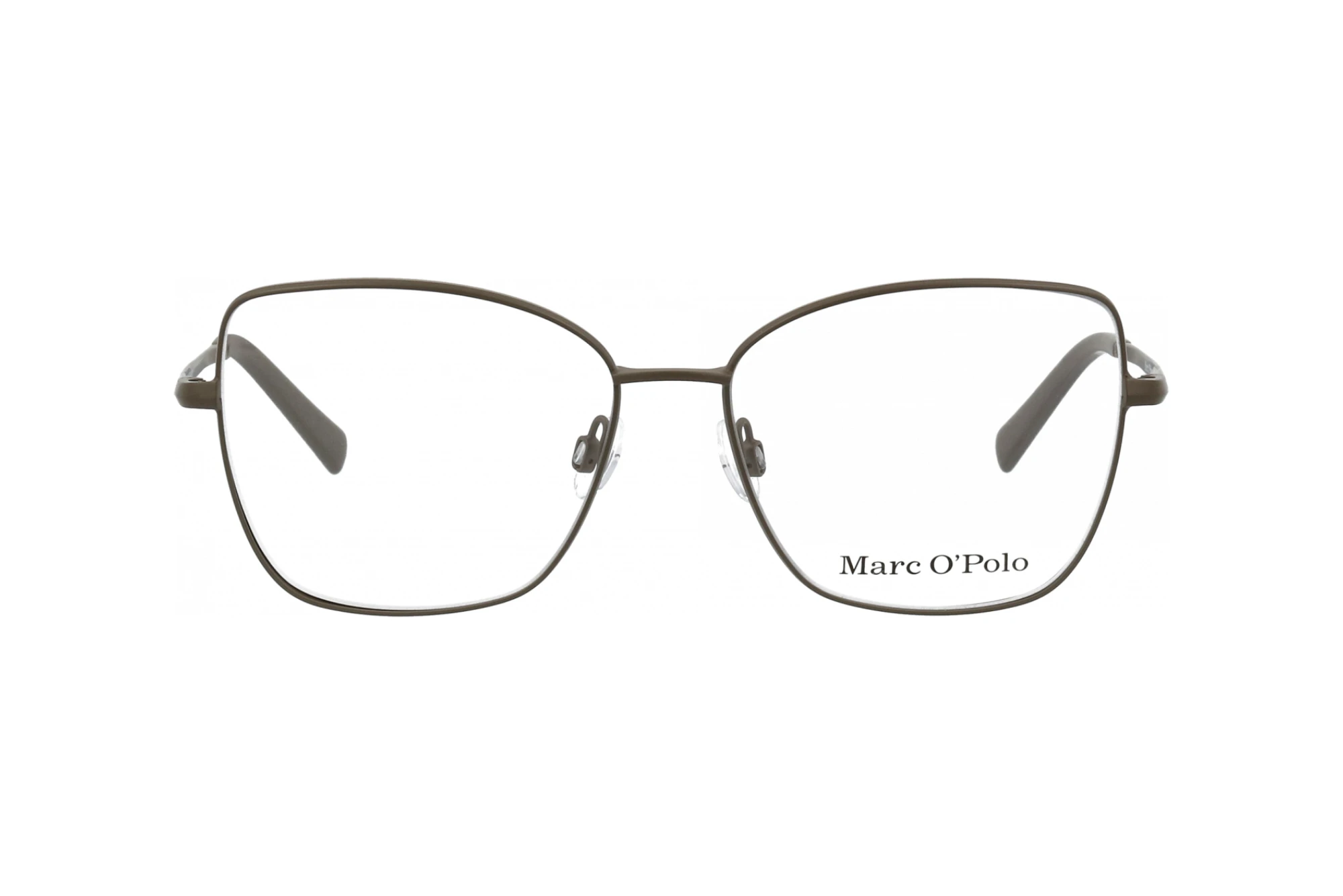 Forfra Marc O Polo MP 502196 (30)