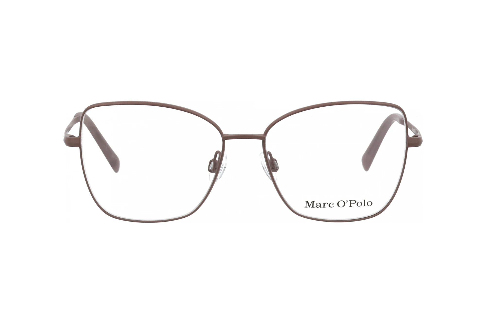 Forfra Marc O Polo MP 502196 (50)