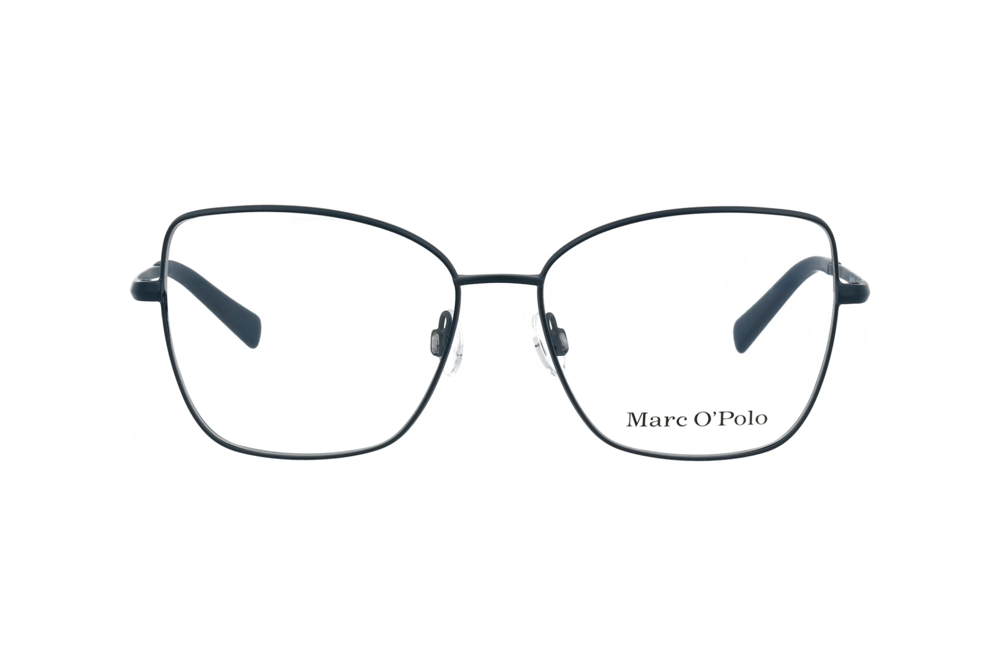 Forfra Marc O Polo MP 502196 (70)