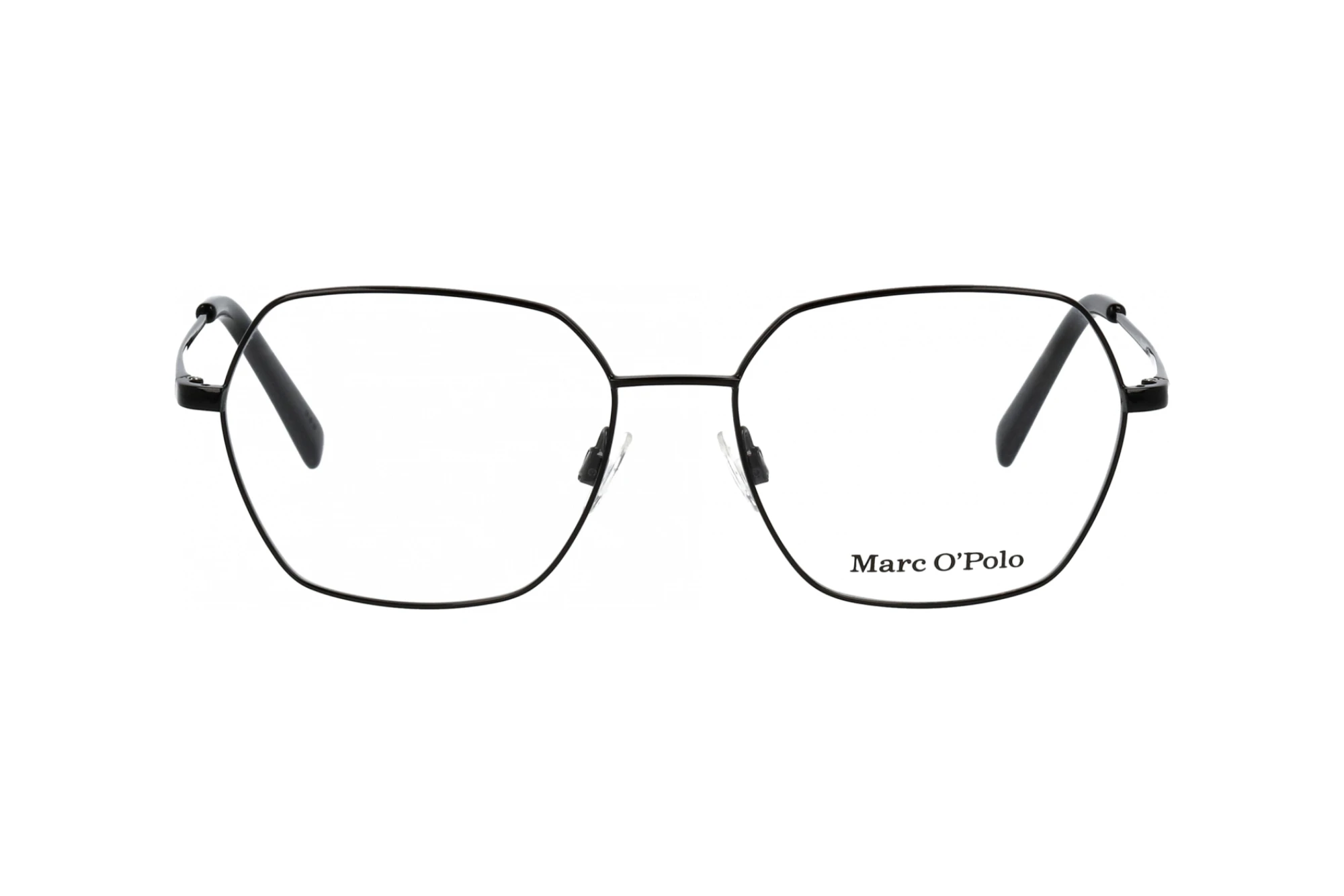 Forfra Marc O Polo MP 502197 (10)