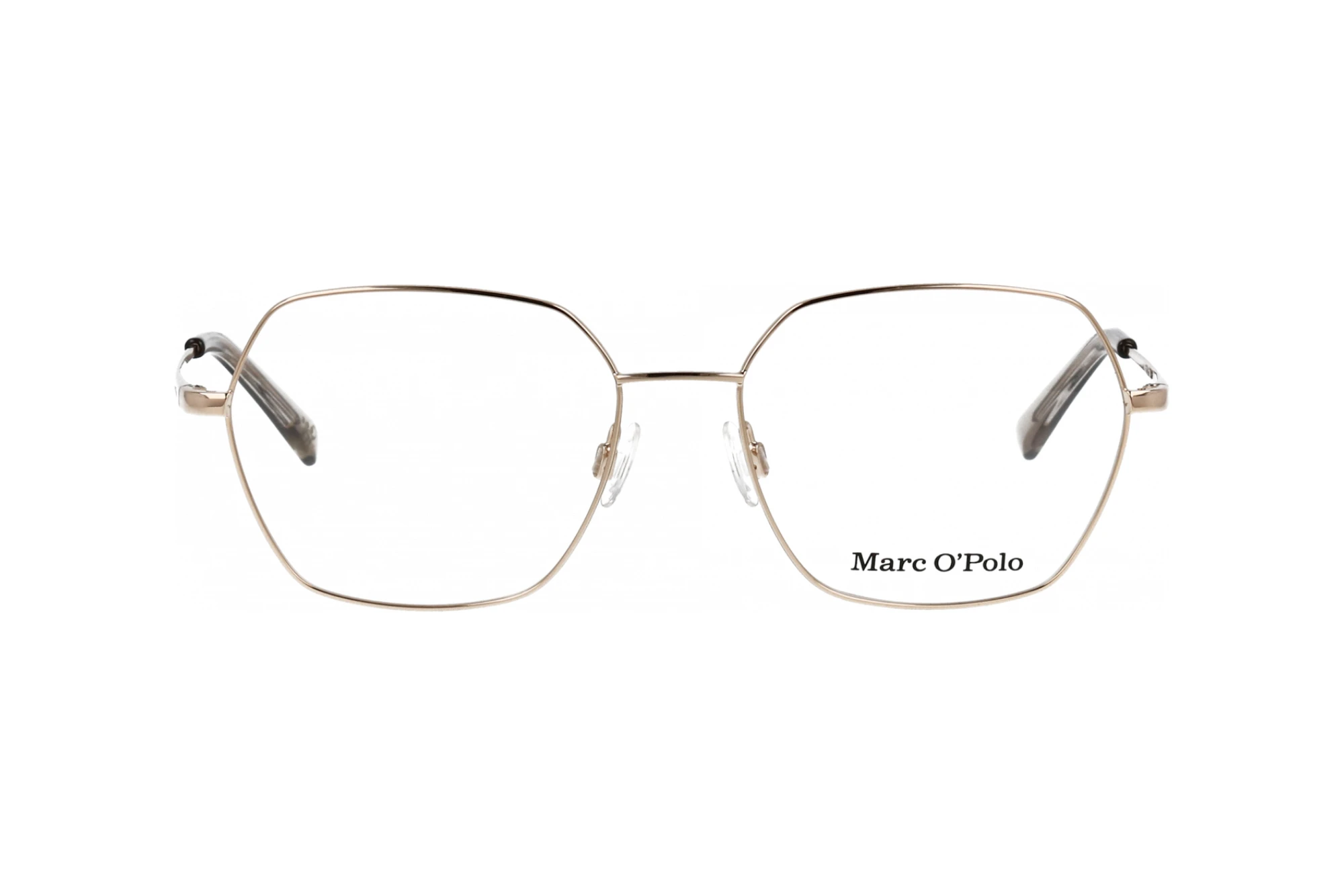 Forfra Marc O Polo MP 502197 (20)