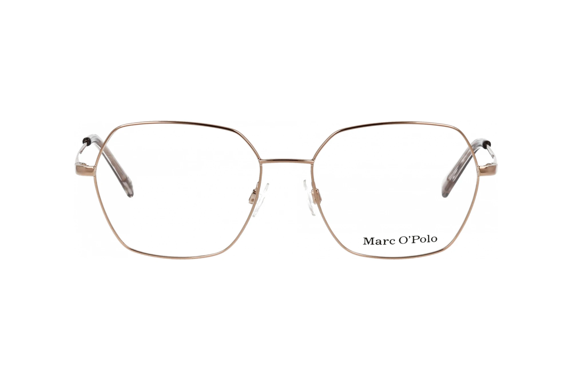Forfra Marc O Polo MP 502197 (25)