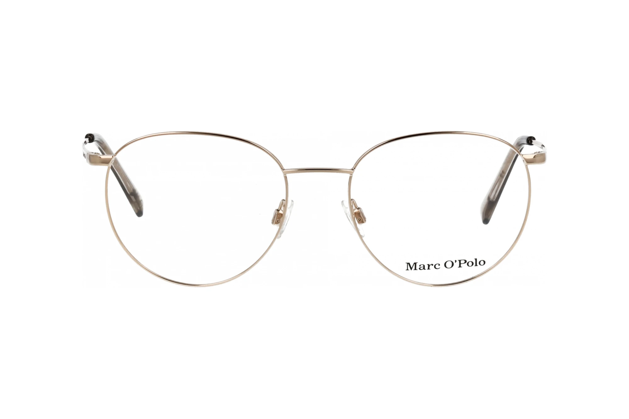 Forfra Marc O Polo MP 502198 (20)