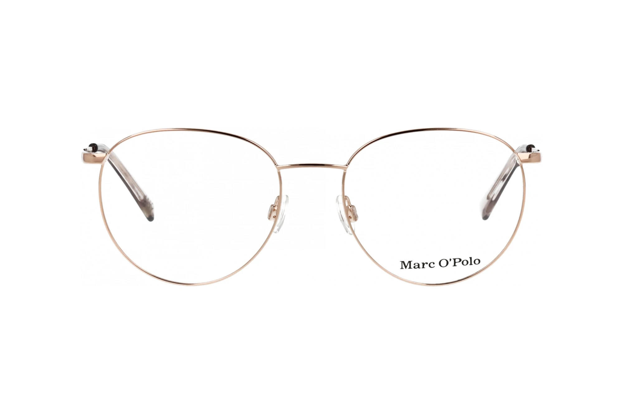 Forfra Marc O Polo MP 502198 (25)