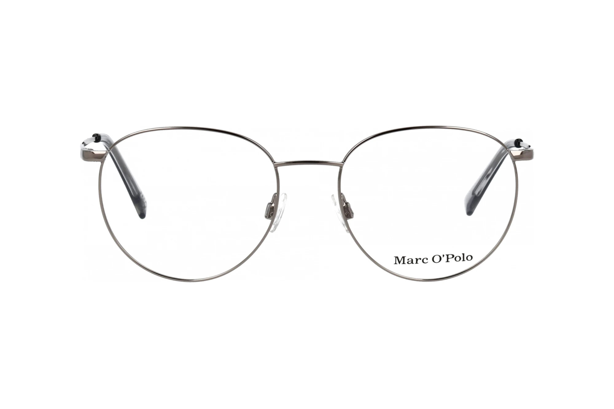 Forfra Marc O Polo MP 502198 (30)