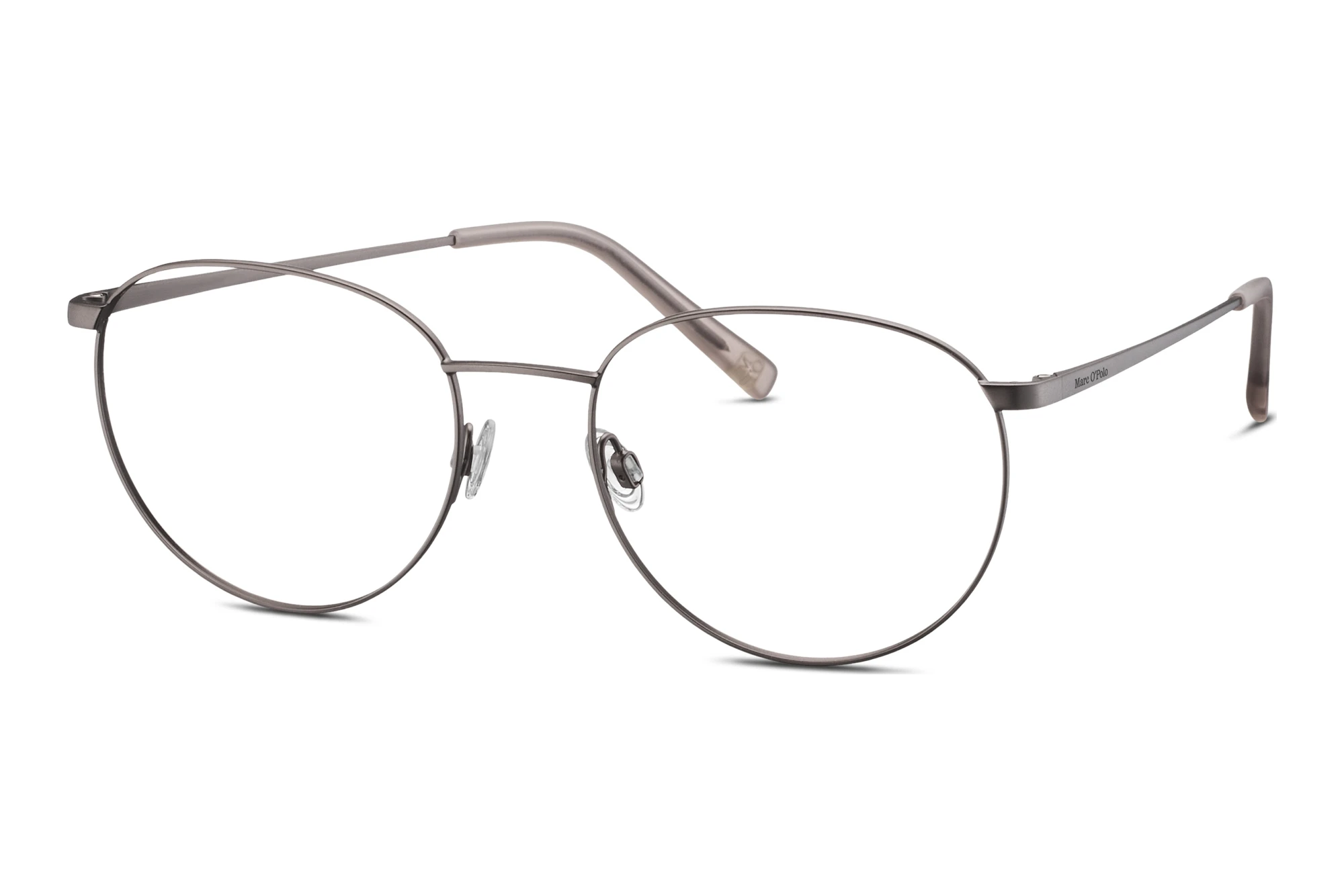 Marc O Polo   MP 502198 33 gun semi matt