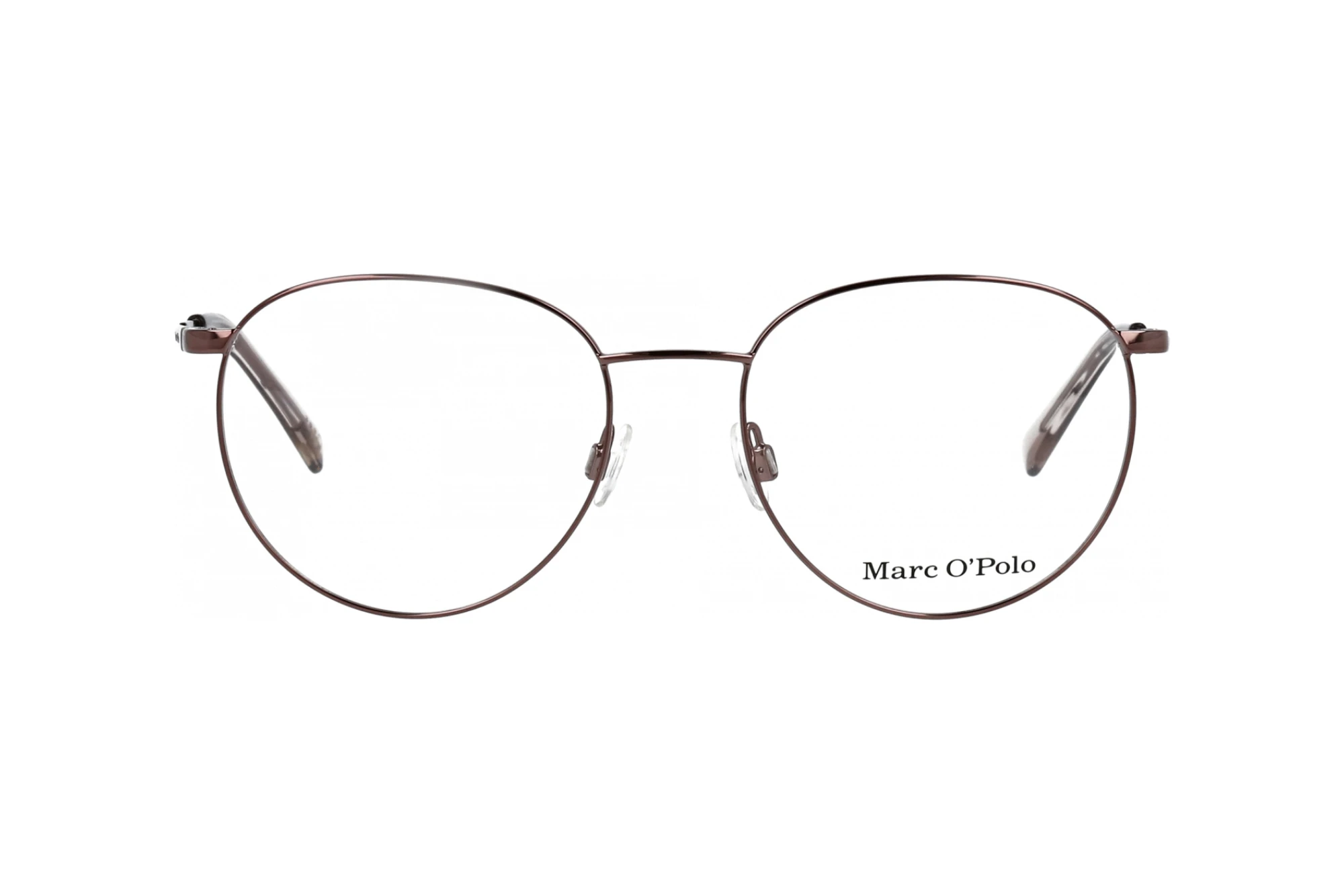 Forfra Marc O Polo MP 502198 (50)