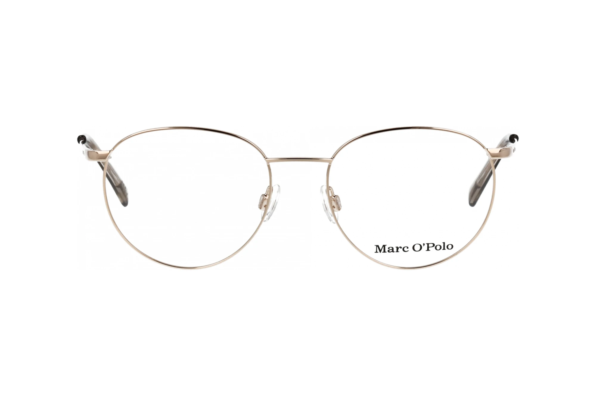 Forfra Marc O Polo MP 502199 (20)