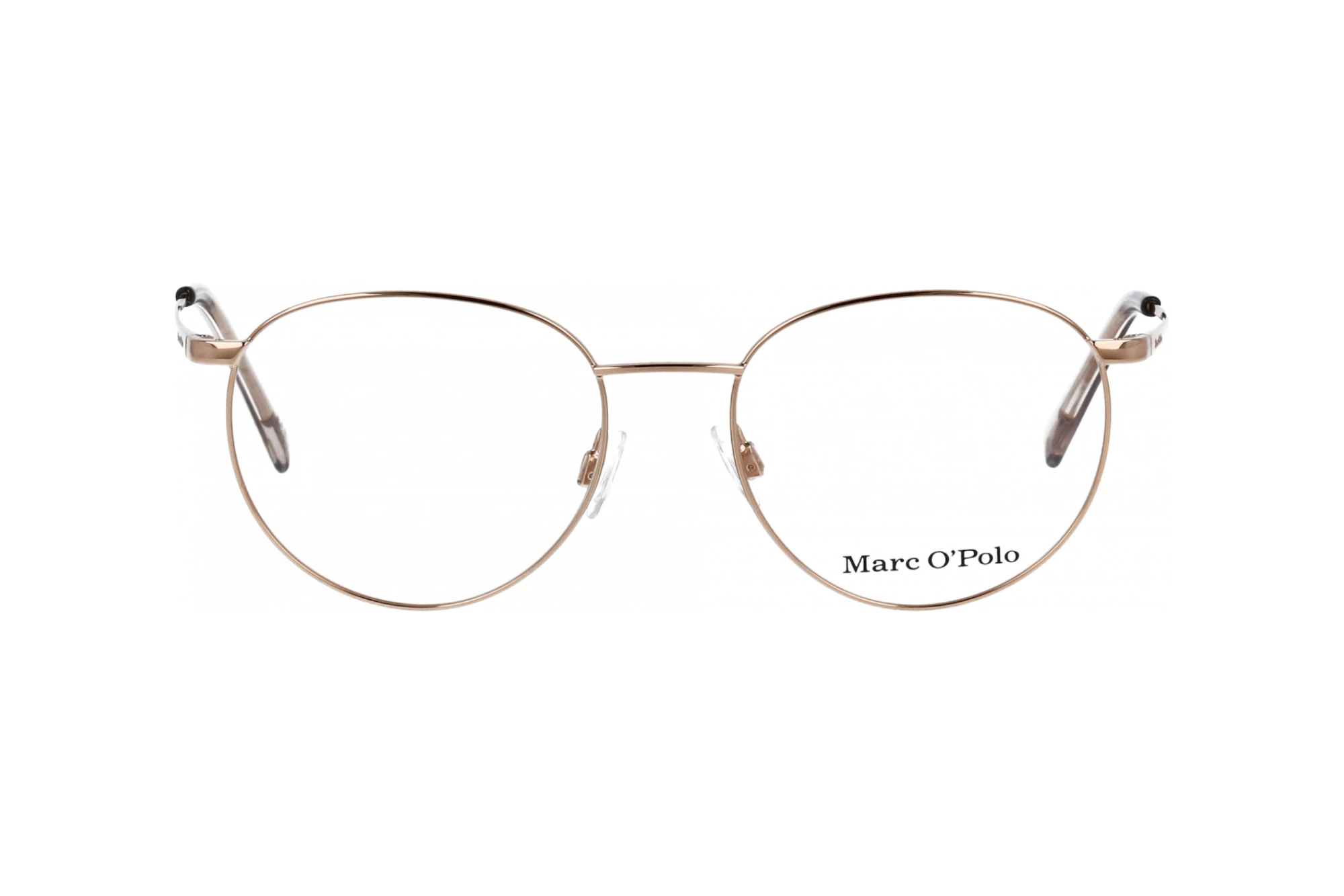 Forfra Marc O Polo MP 502199 (25)