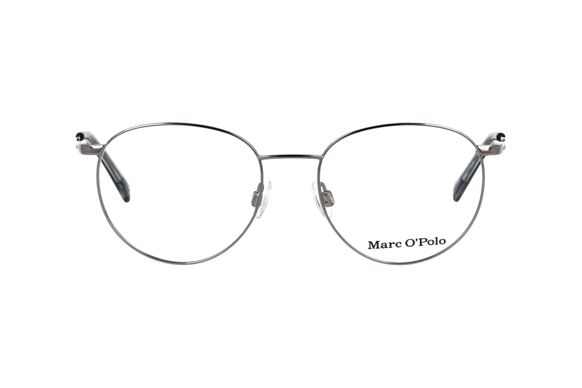 Forfra Marc O Polo MP 502199 (30)