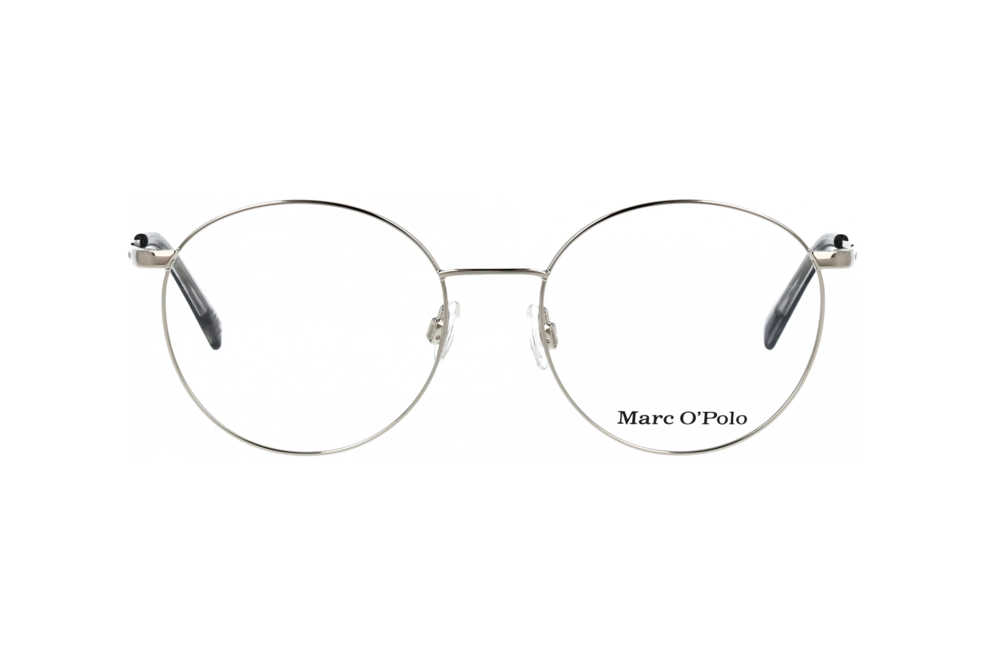 Forfra Marc O Polo MP 502200 (00)