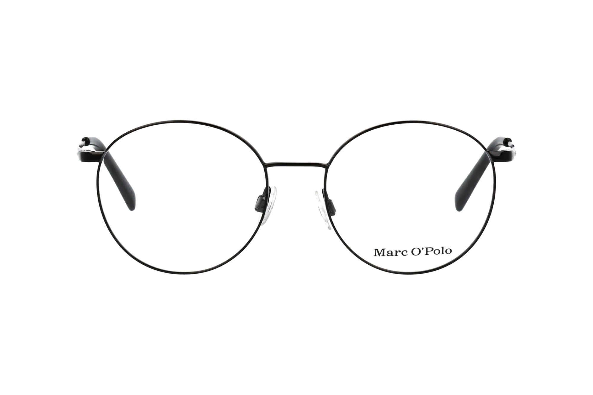 Forfra Marc O Polo MP 502200 (10)
