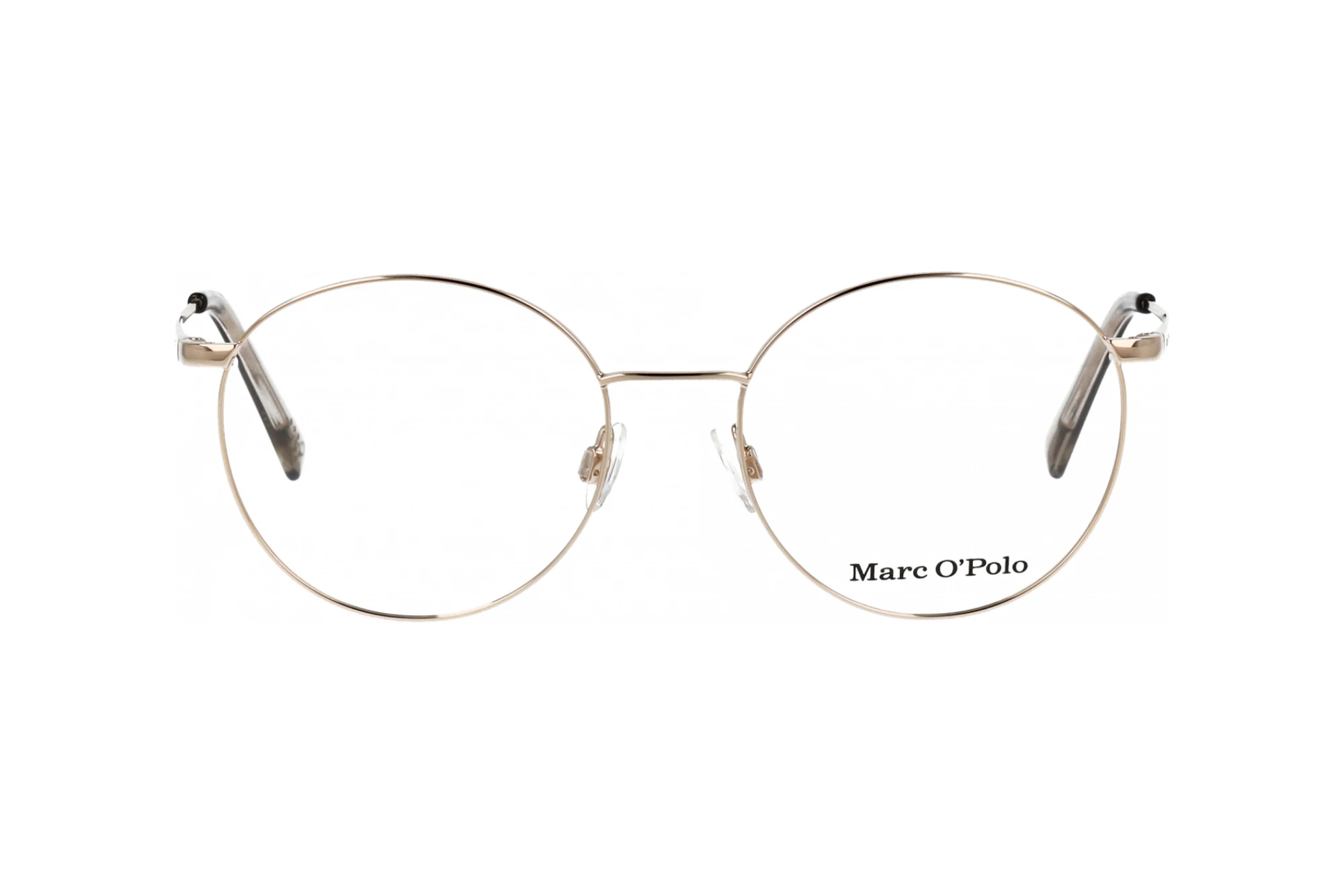 Forfra Marc O Polo MP 502200 (20)