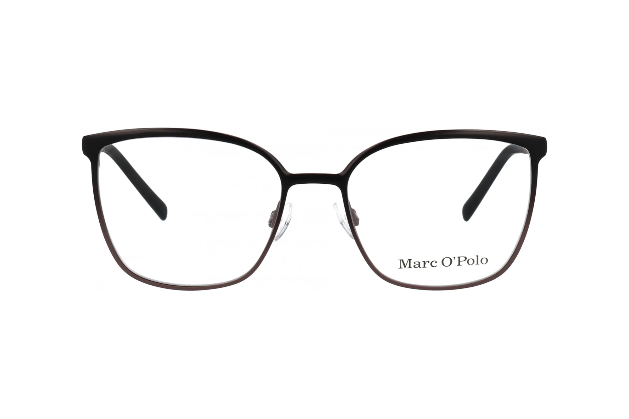 Forfra Marc O Polo MP 502201 (35)