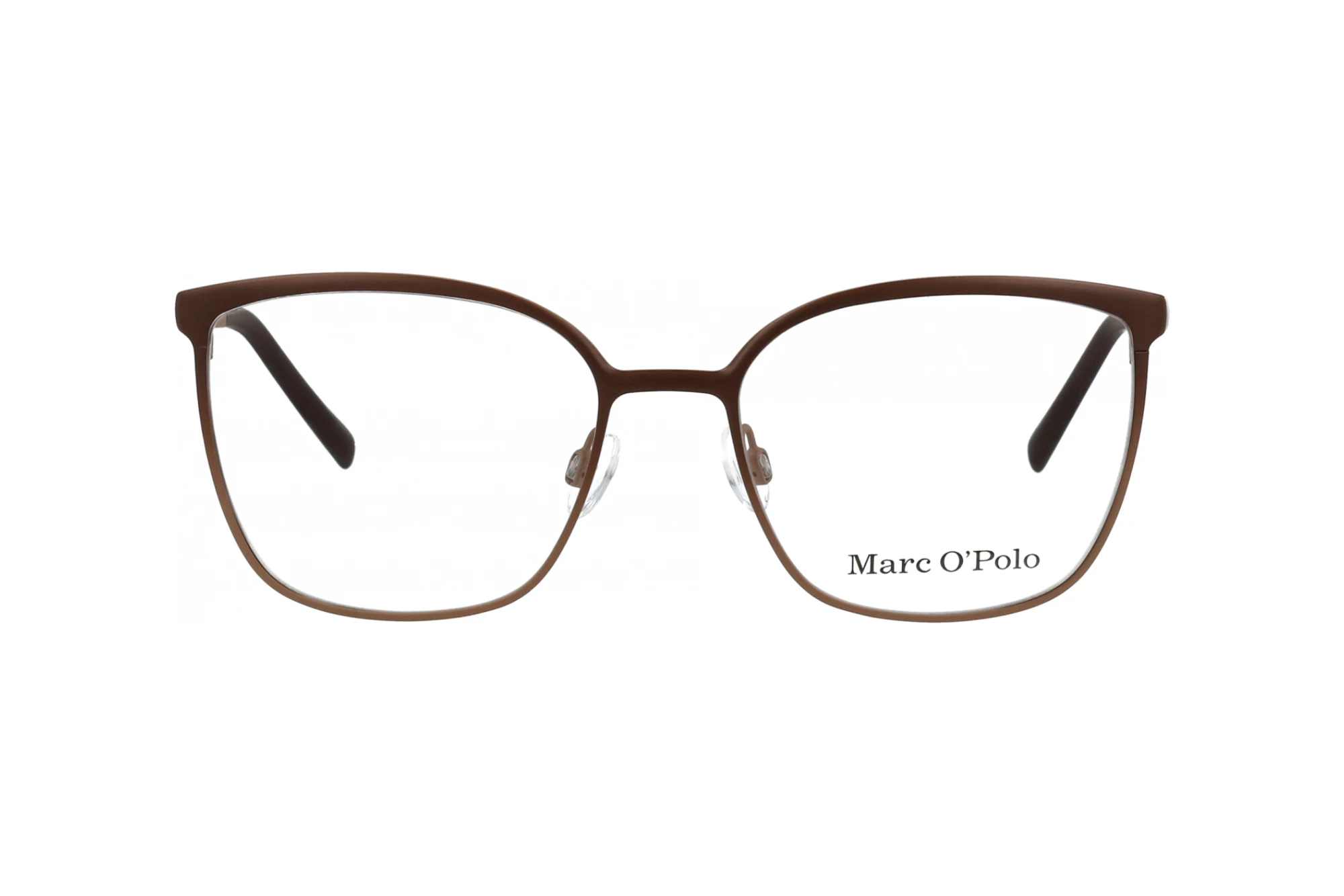 Forfra Marc O Polo MP 502201 (66)