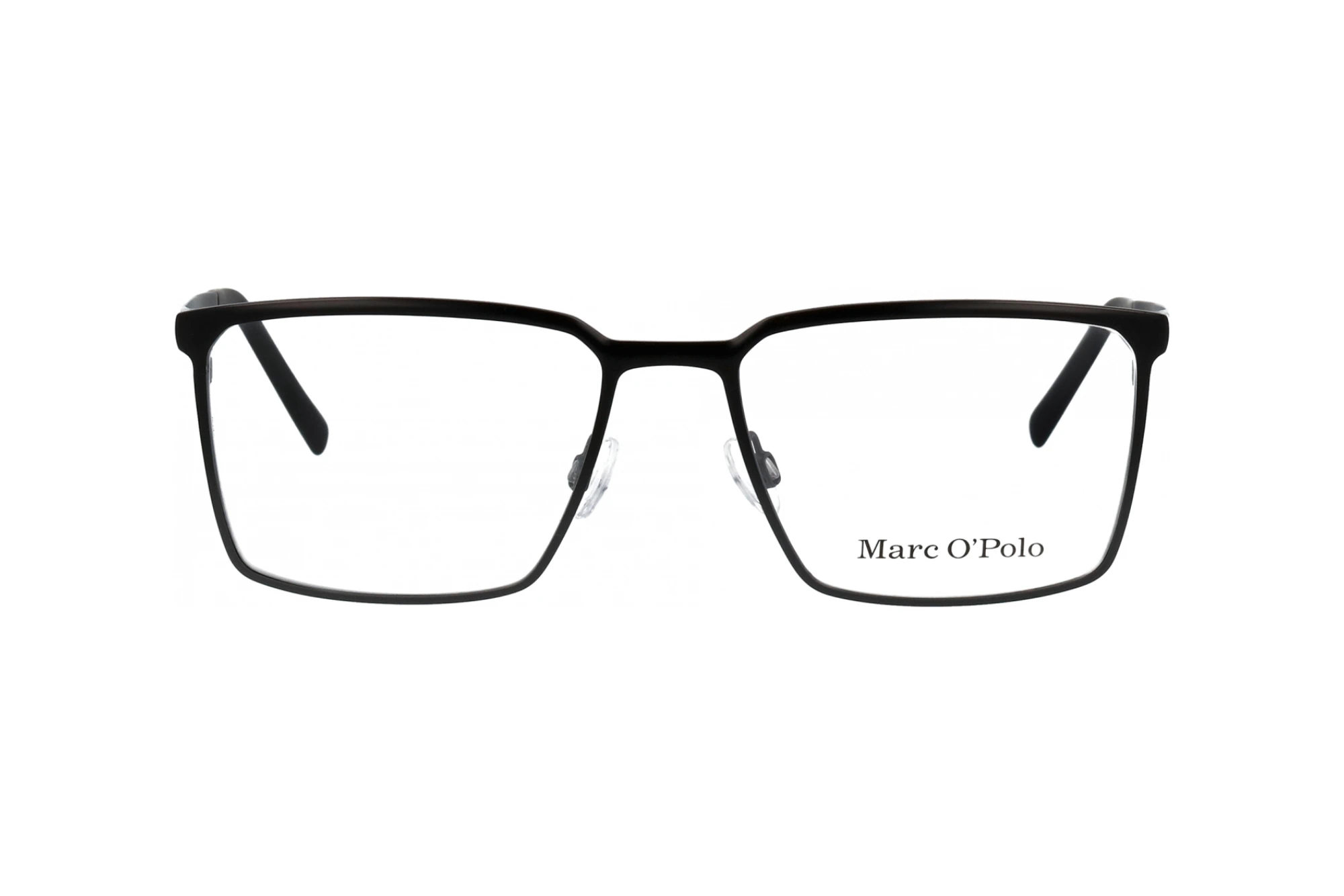 Forfra Marc O Polo MP 502202 (13)