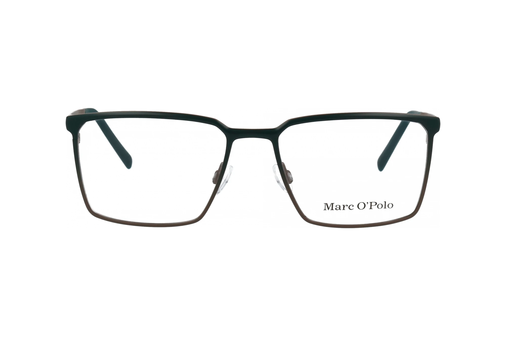 Forfra Marc O Polo MP 502202 (46)