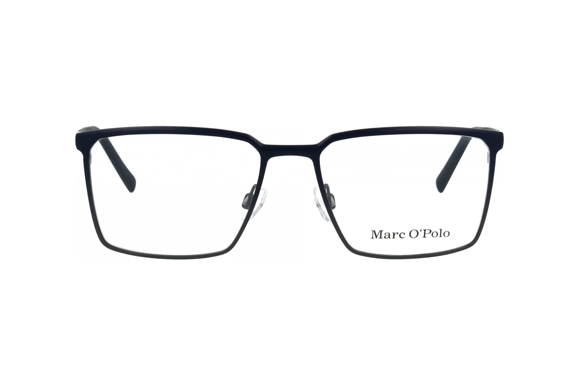 Forfra Marc O Polo MP 502202 (73)