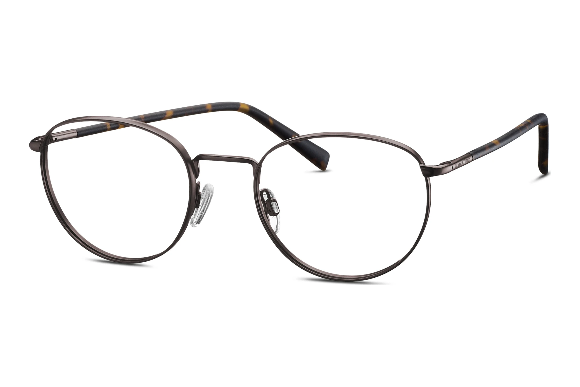 Marc O Polo   MP 502205 60 braun