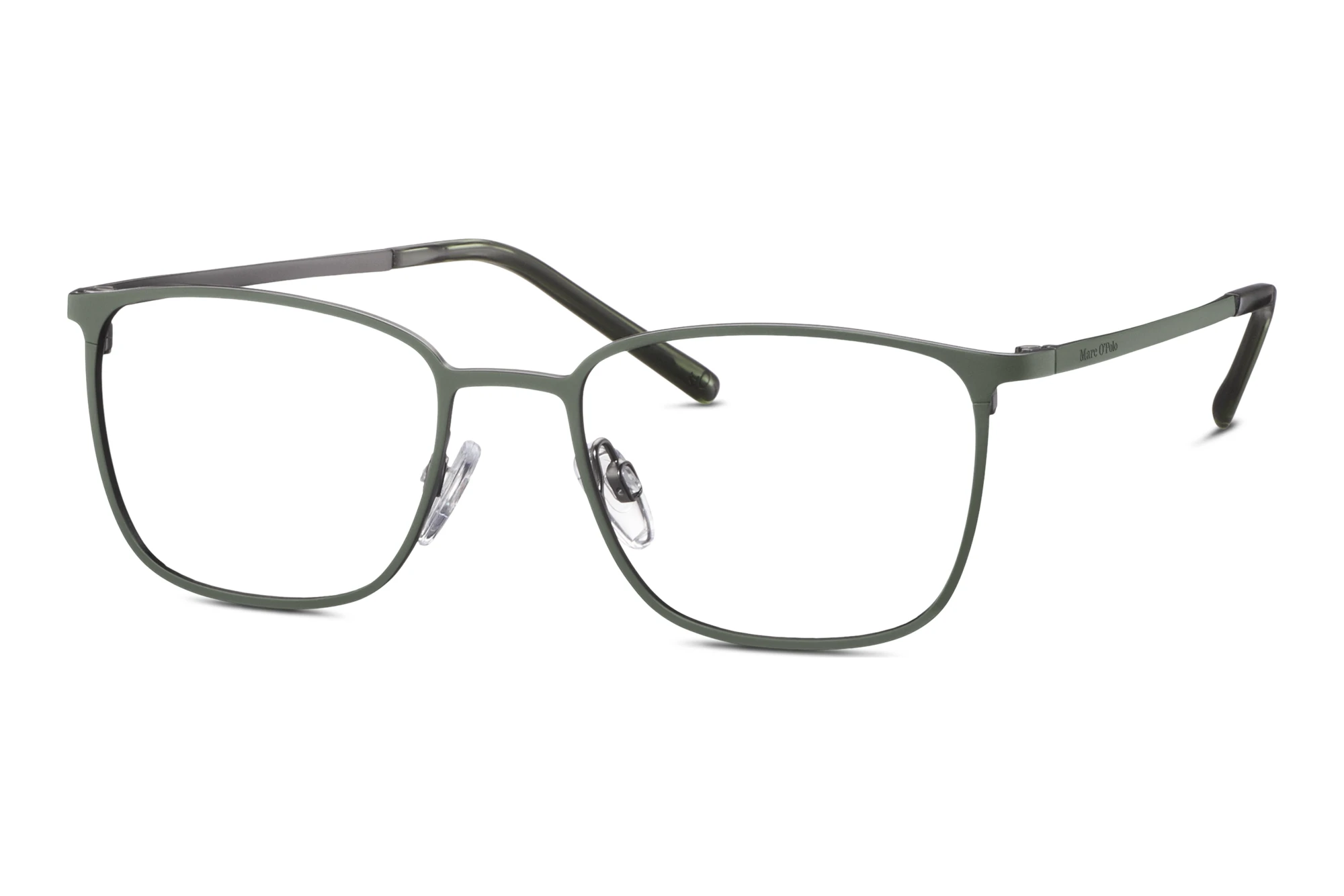 Marc O Polo   MP 502209 40 grün