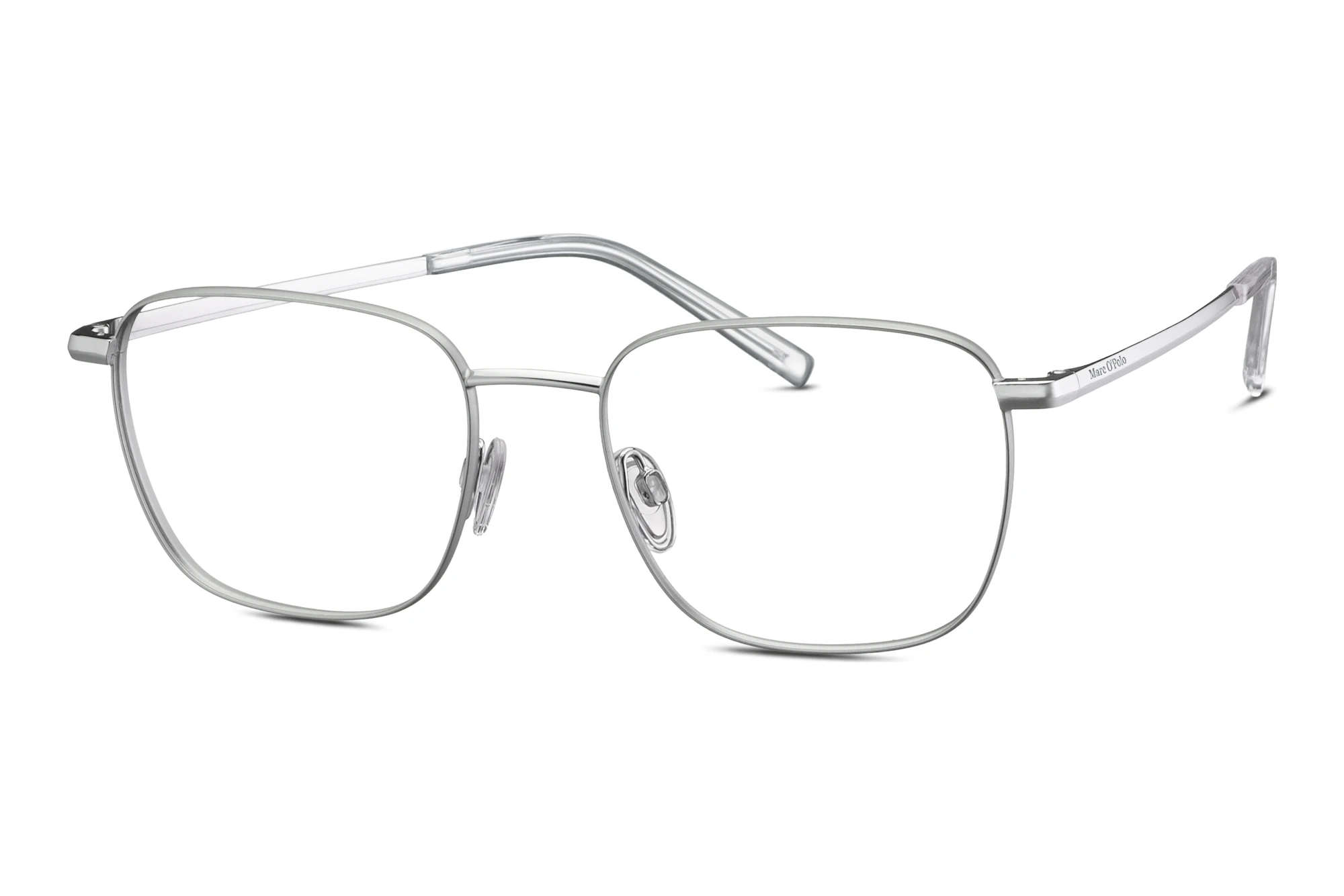 Marc O Polo   MP 502217 00 silber