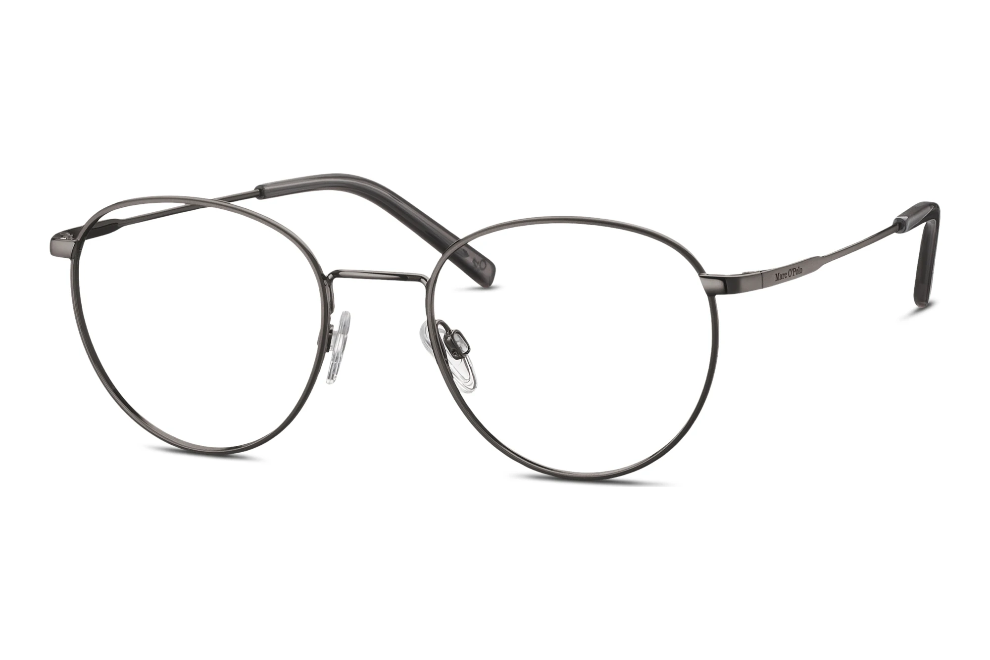 Marc O Polo   MP 502222 30 dark gun semi matt/gl nzend