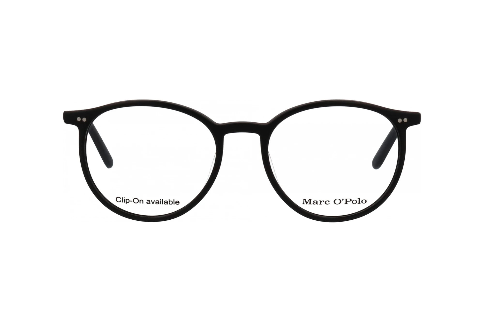 Forfra Marc O Polo MP 503084 (11)