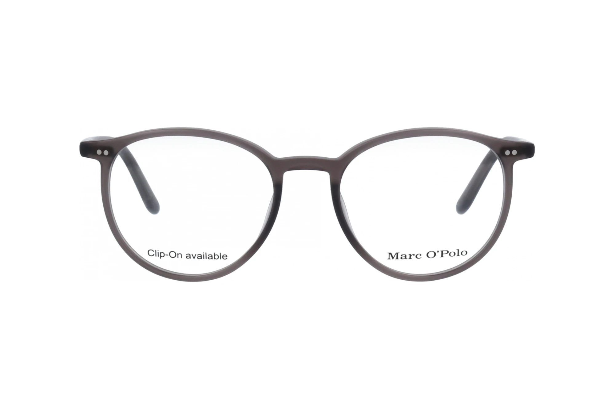 Forfra Marc O Polo MP 503084 (30)