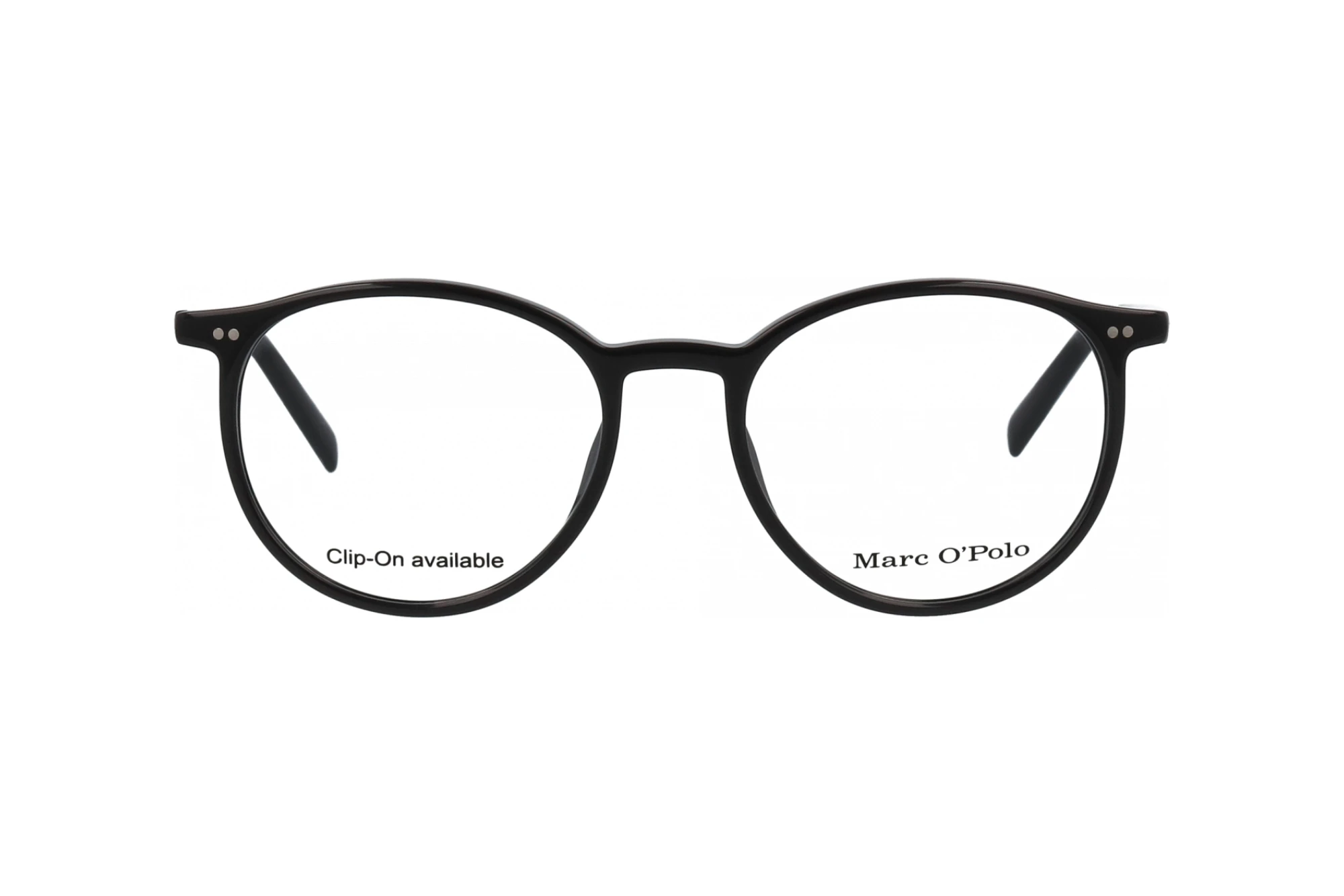 Forfra Marc O Polo MP 503084 (31)