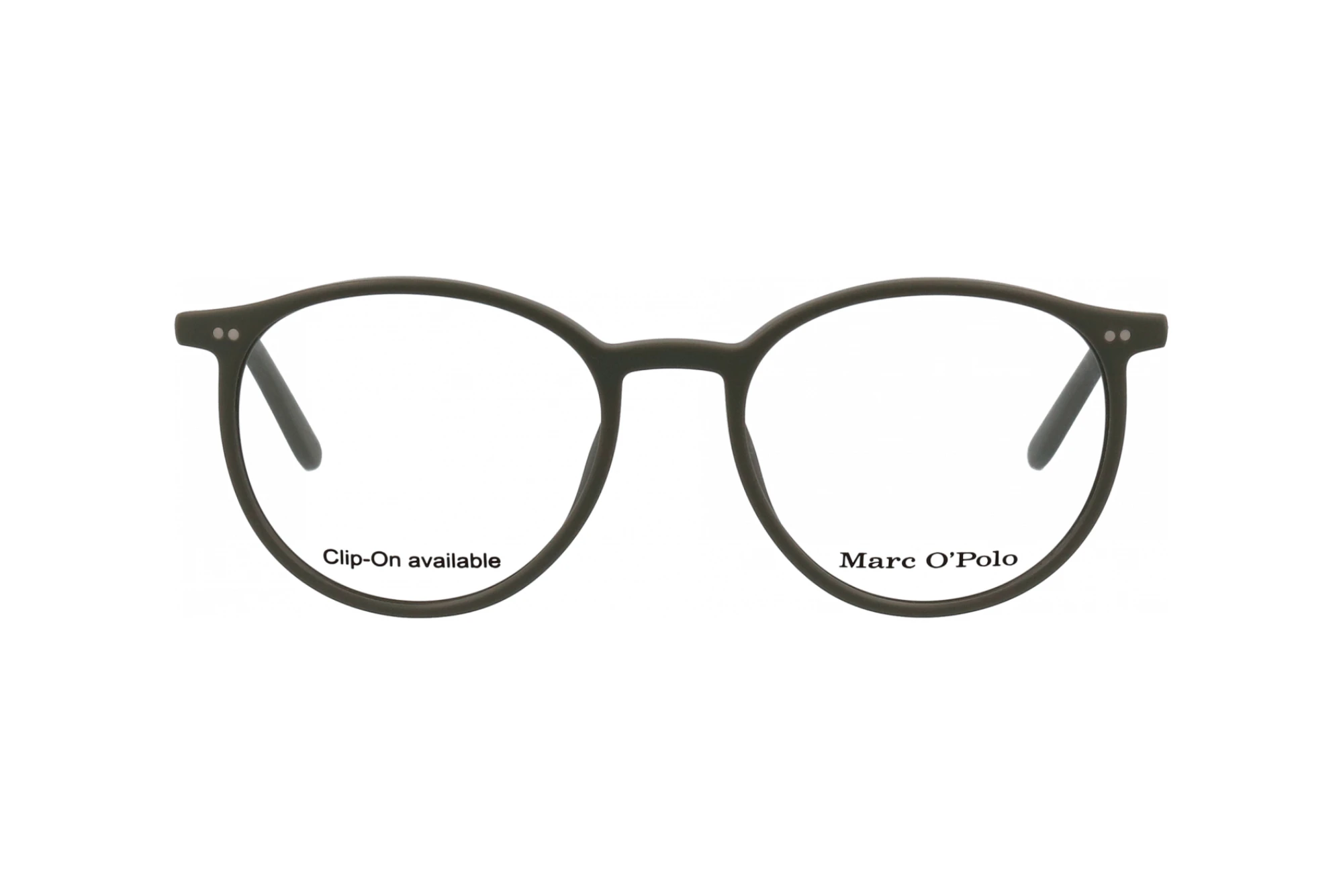 Forfra Marc O Polo MP 503084 (34)