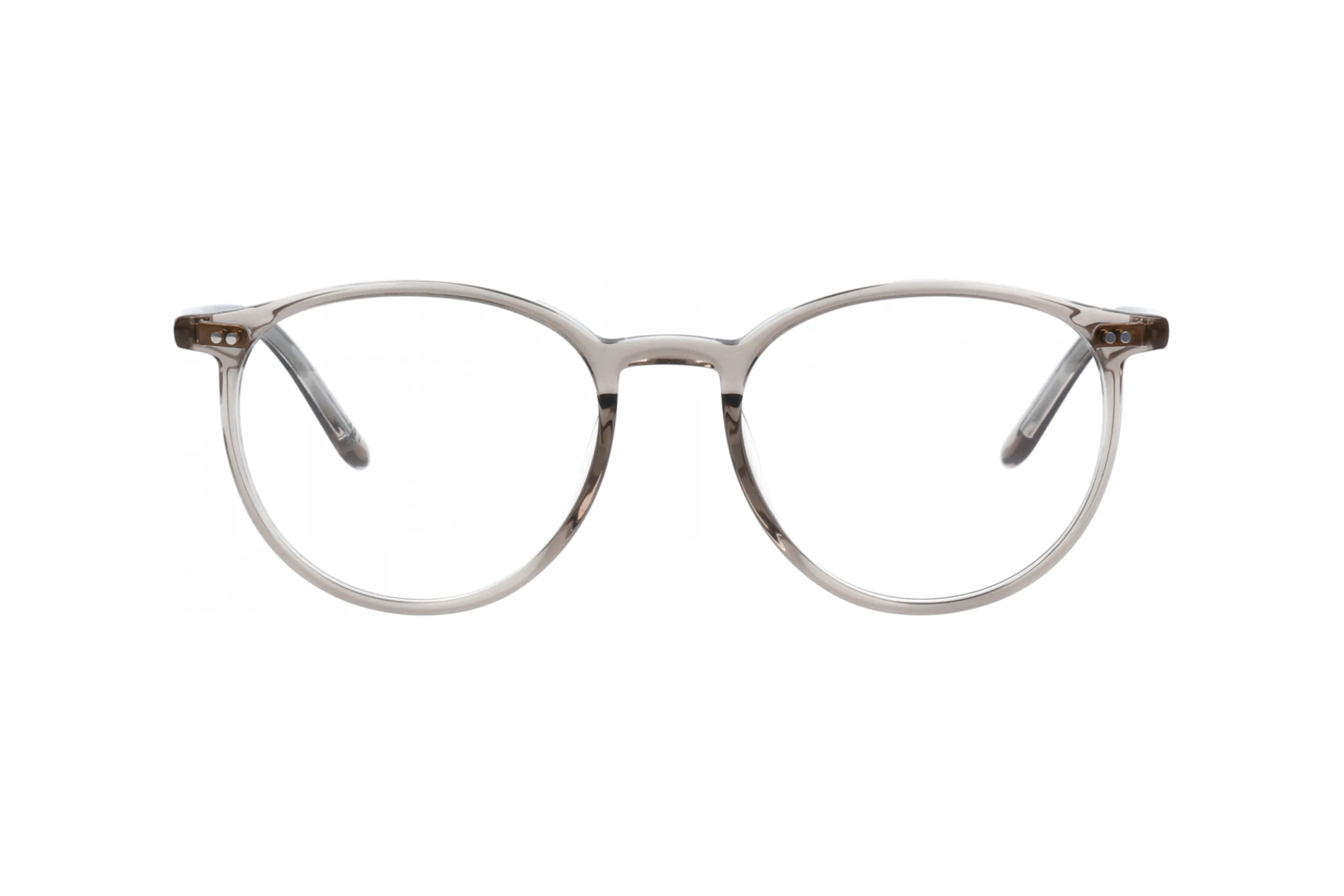 Forfra Marc O Polo MP 503084 (36)