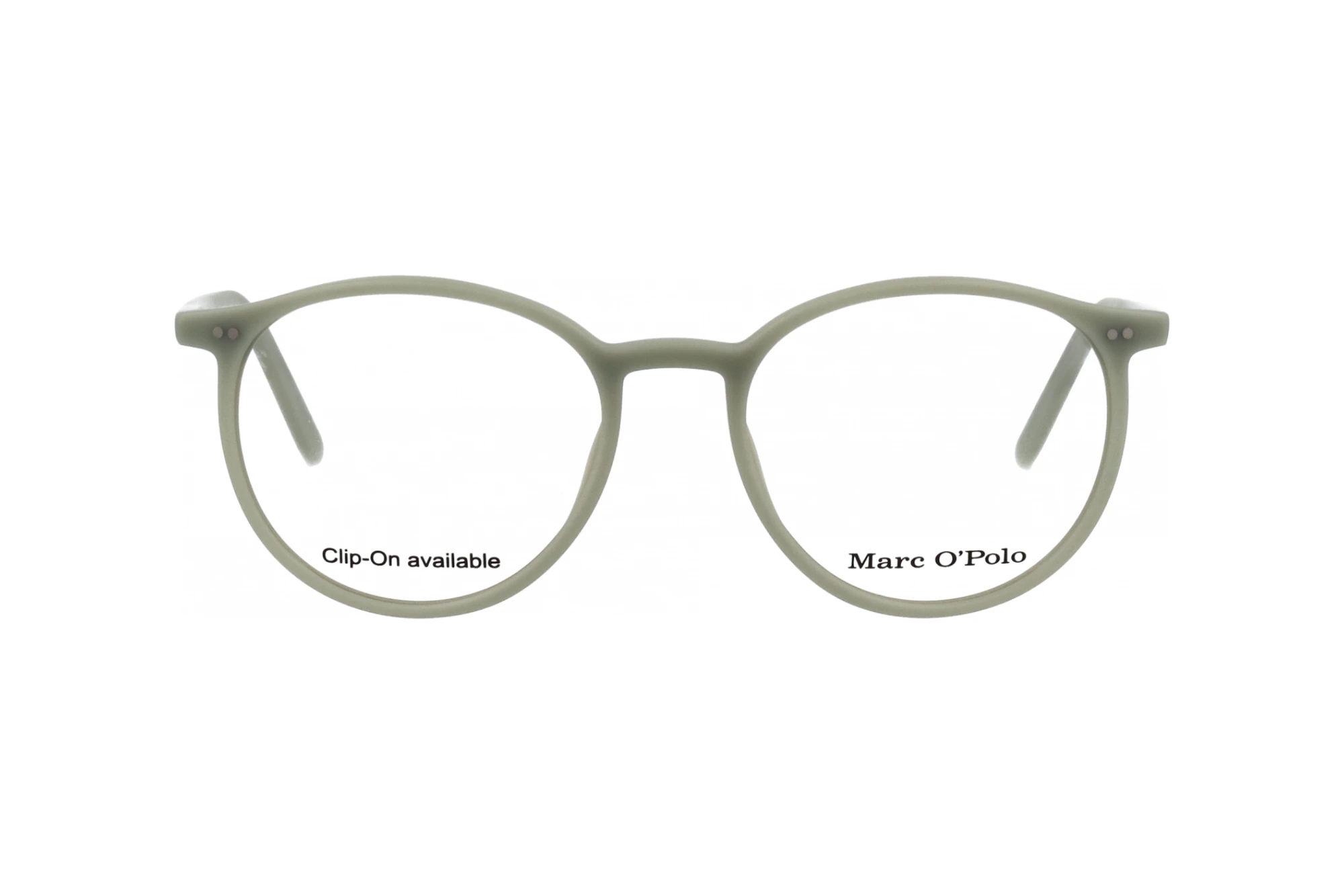 Forfra Marc O Polo MP 503084 (41)