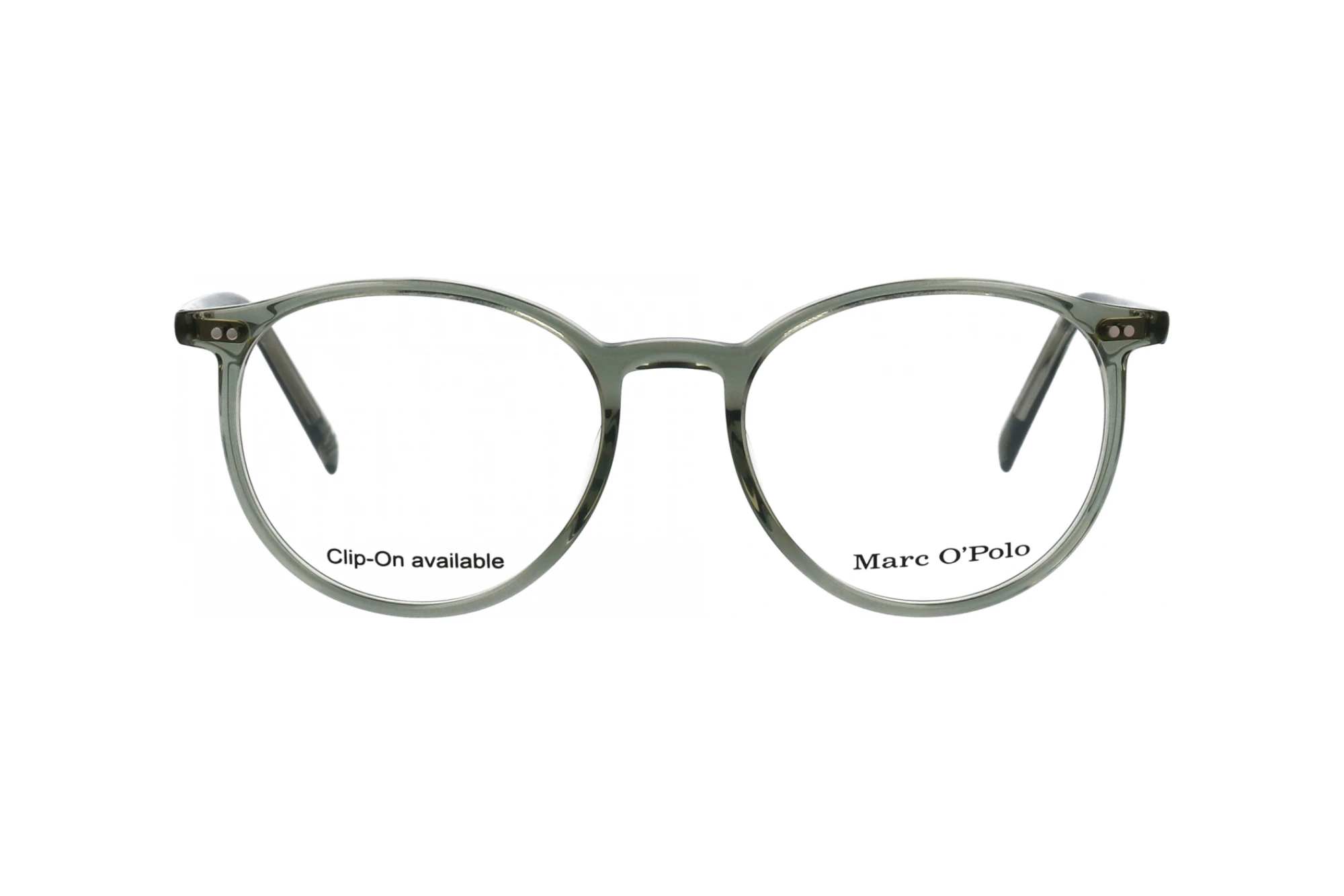 Forfra Marc O Polo MP 503084 (43)
