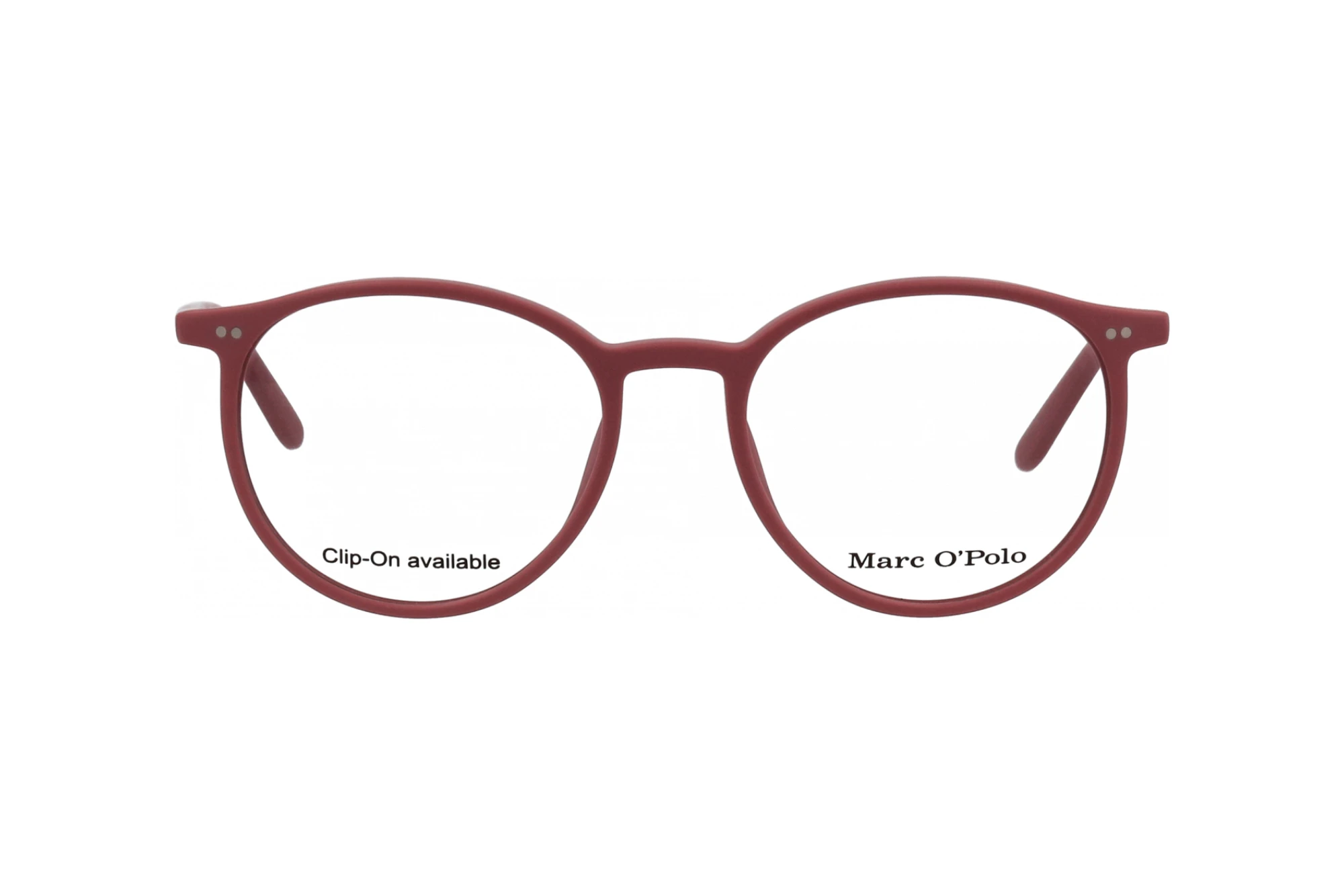 Forfra Marc O Polo MP 503084 (52)