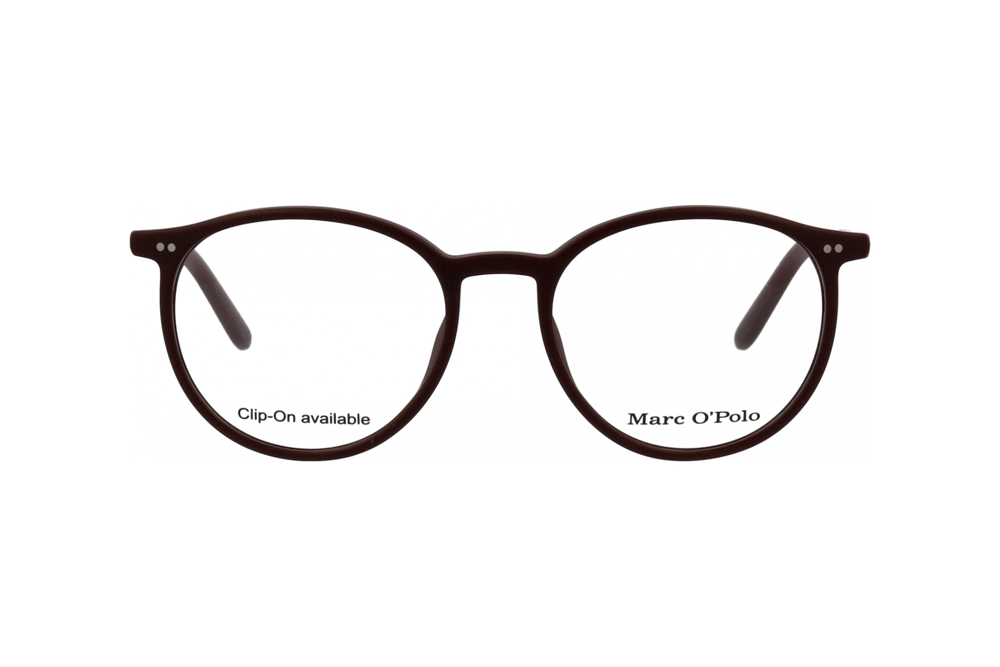 Forfra Marc O Polo MP 503084 (53)
