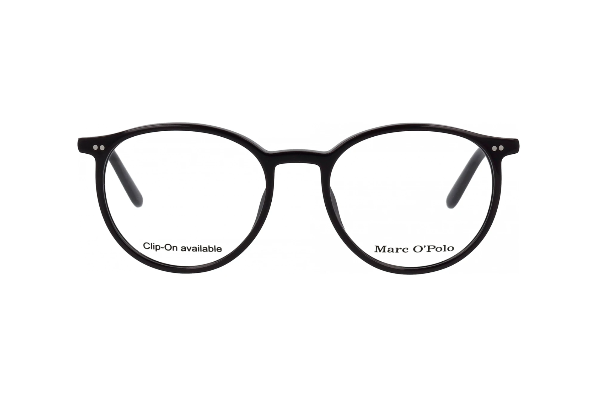Forfra Marc O Polo MP 503084 (54)