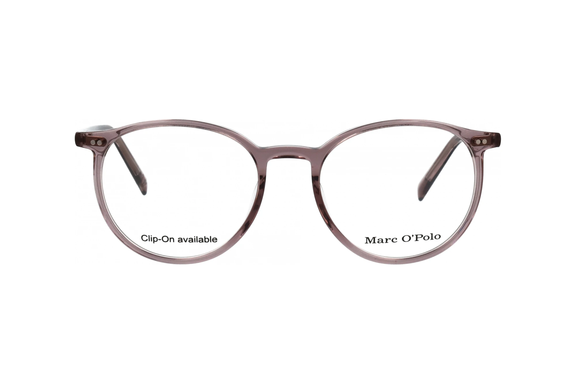 Forfra Marc O Polo MP 503084 (56)