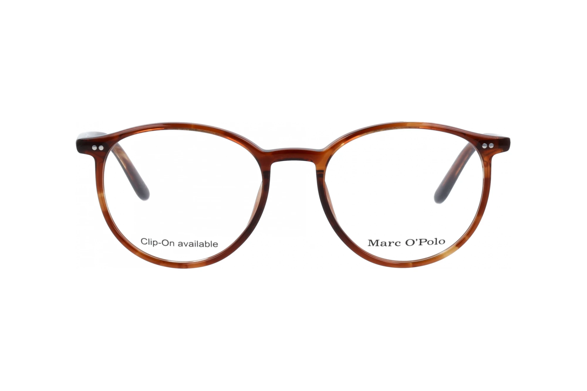 Forfra Marc O Polo MP 503084 (60)