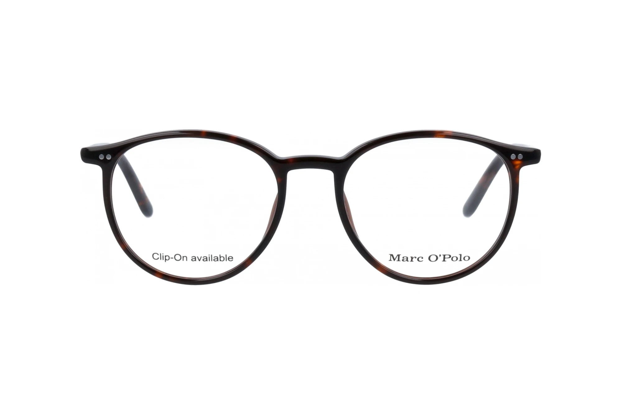 Forfra Marc O Polo MP 503084 (61)