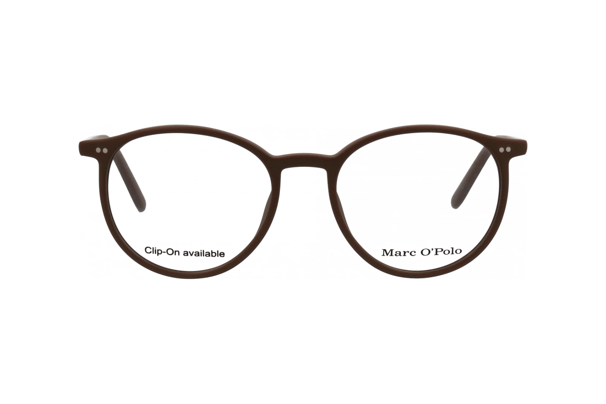 Forfra Marc O Polo MP 503084 (63)