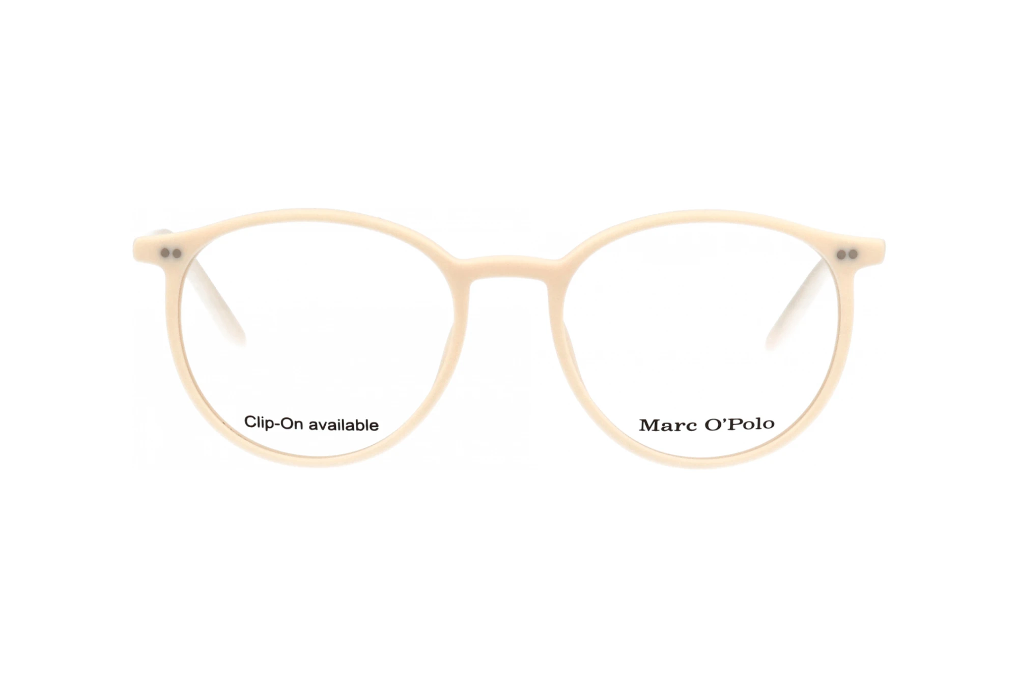 Forfra Marc O Polo MP 503084 (82)