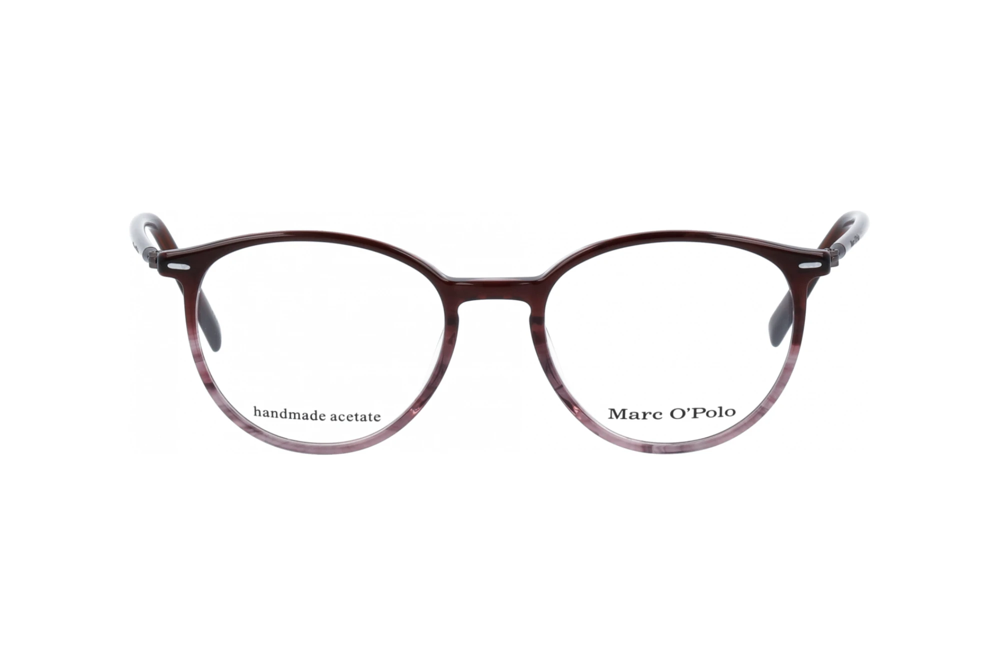 Forfra Marc O Polo MP 503133 (50)