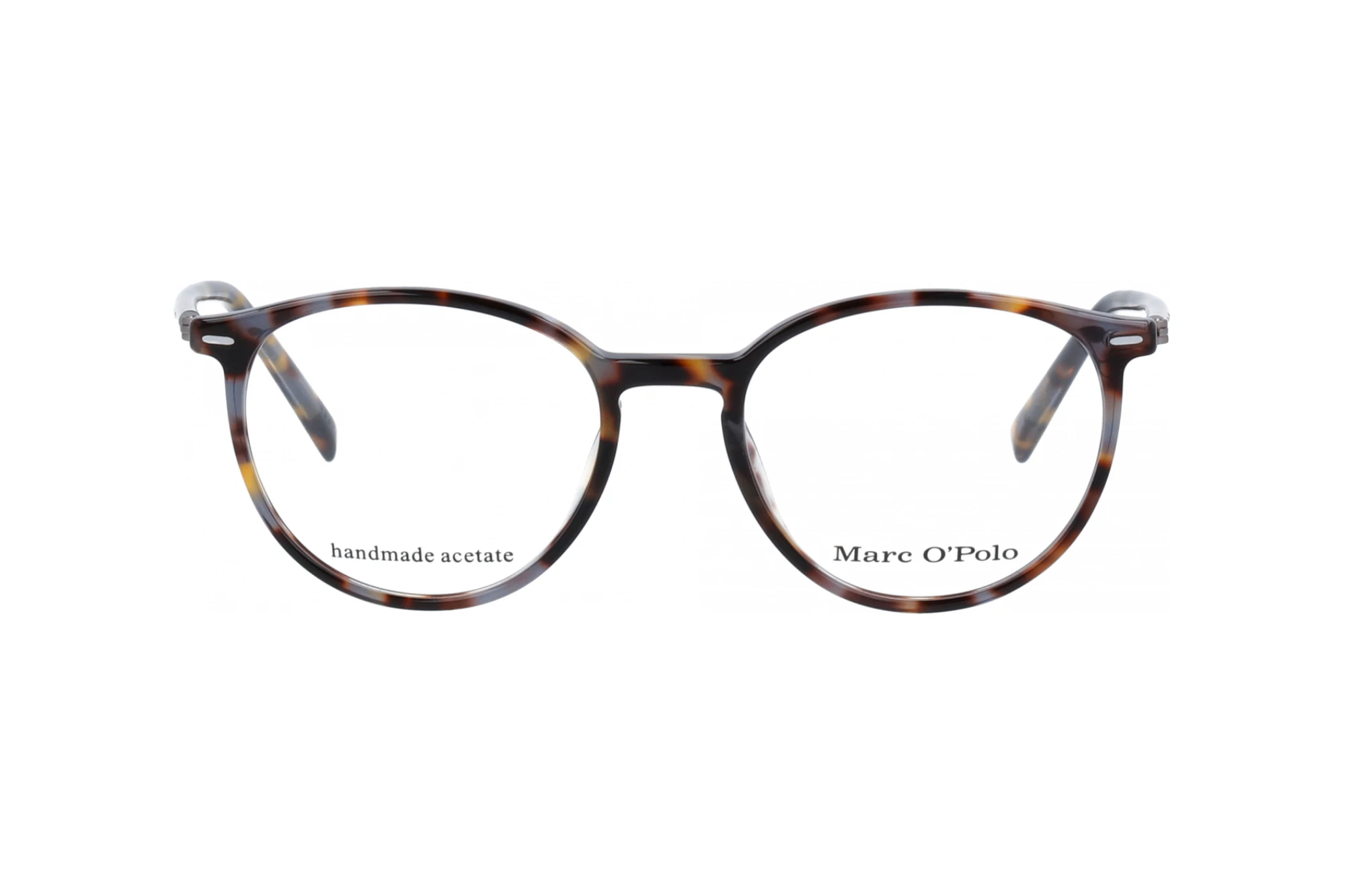 Forfra Marc O Polo MP 503133 (60)