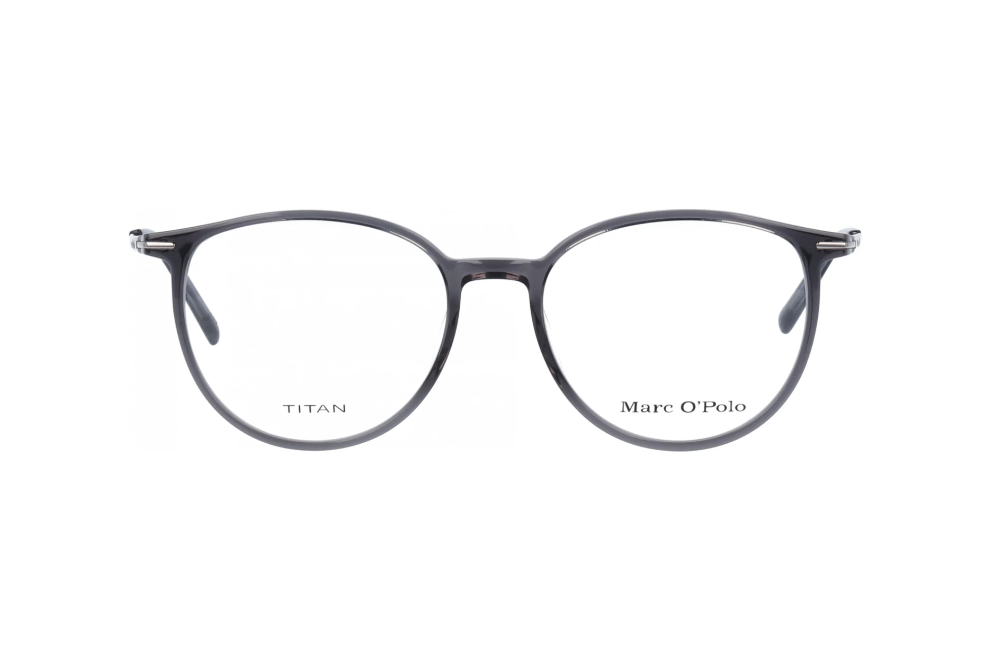 Forfra Marc O Polo MP 503148 (31)