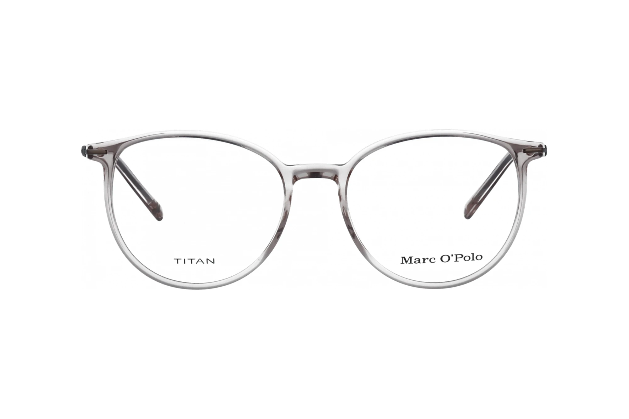 Forfra Marc O Polo MP 503148 (50)