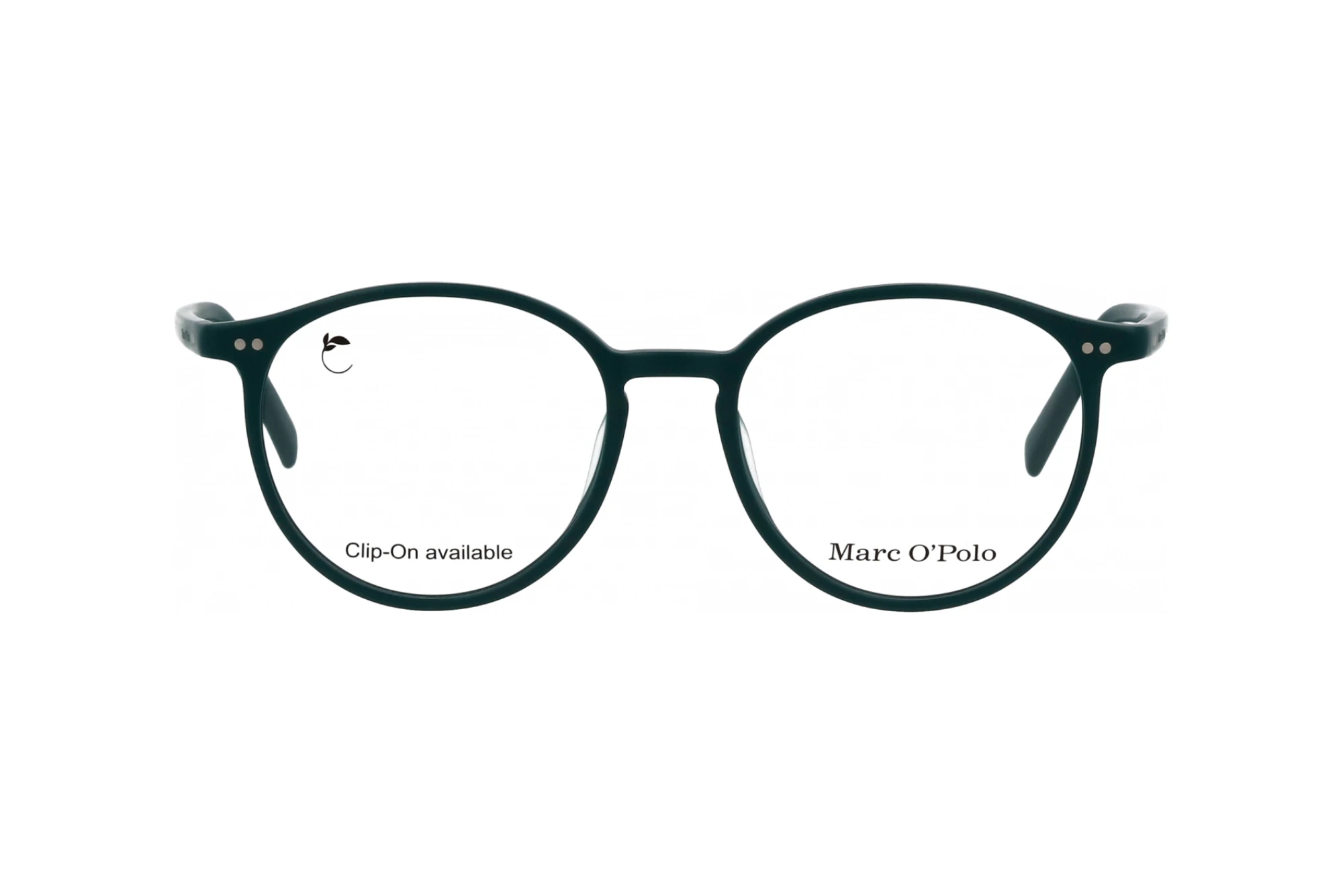 Forfra Marc O Polo MP 503154 (42)