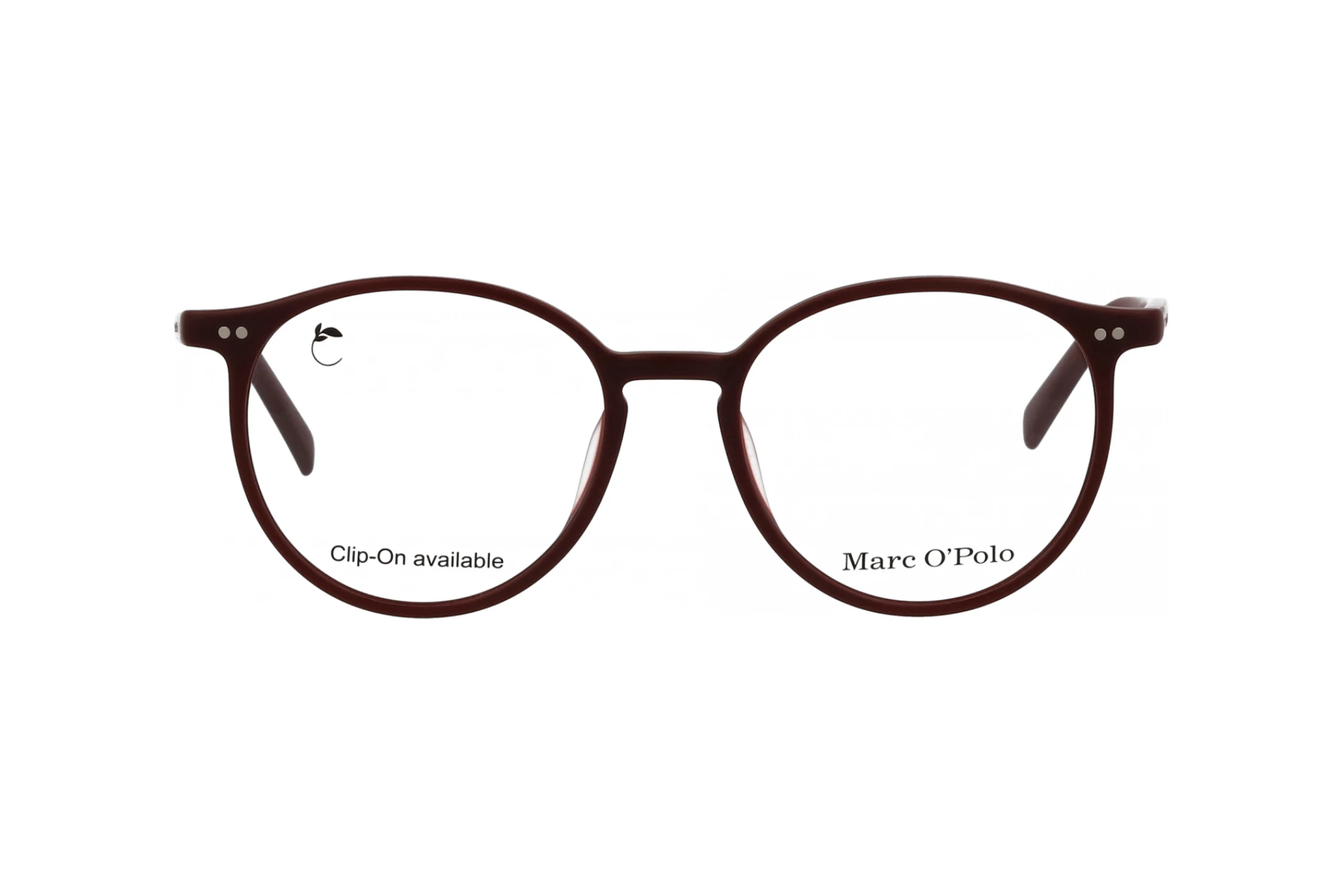 Forfra Marc O Polo MP 503154 (52)