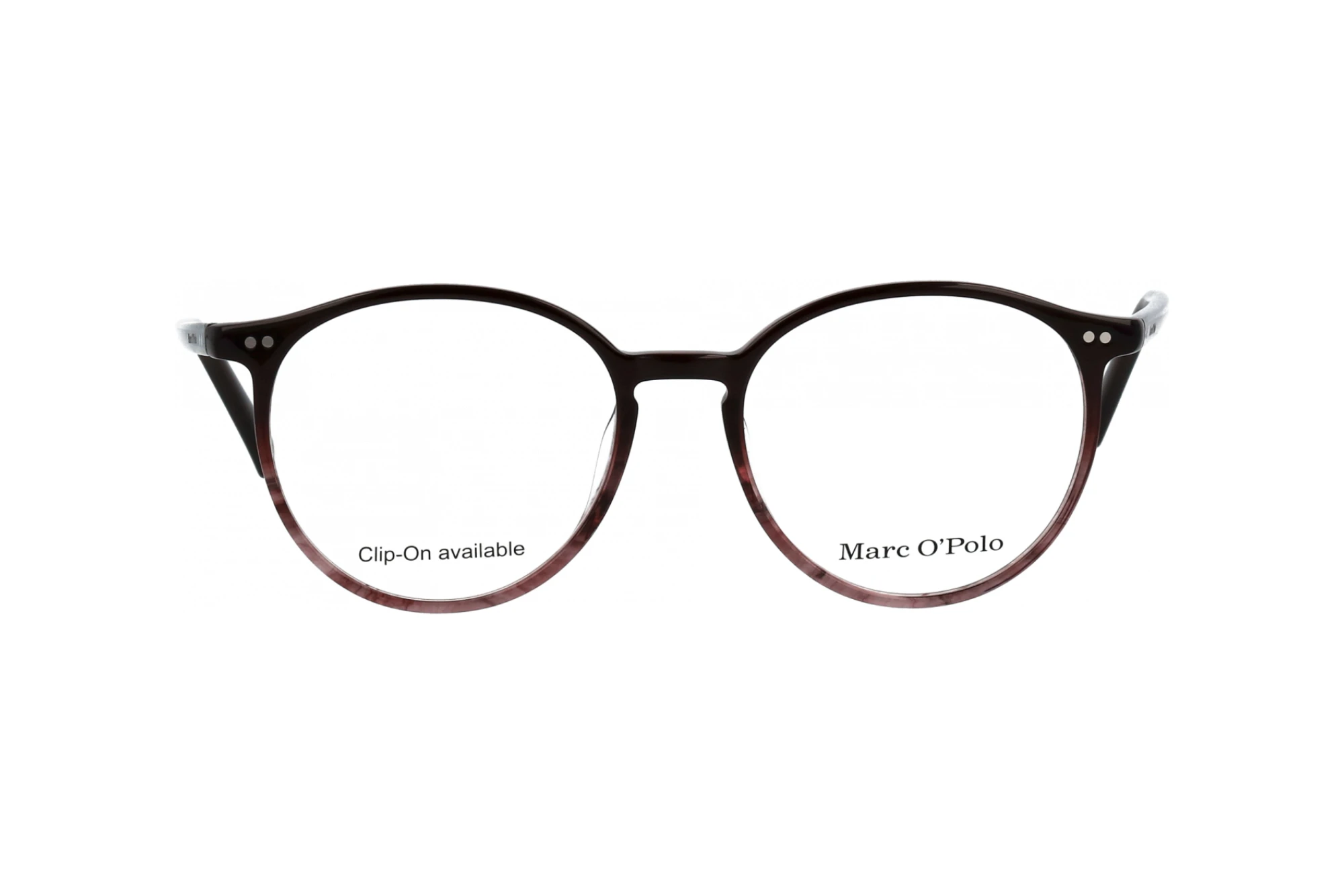 Forfra Marc O Polo MP 503154 (53)