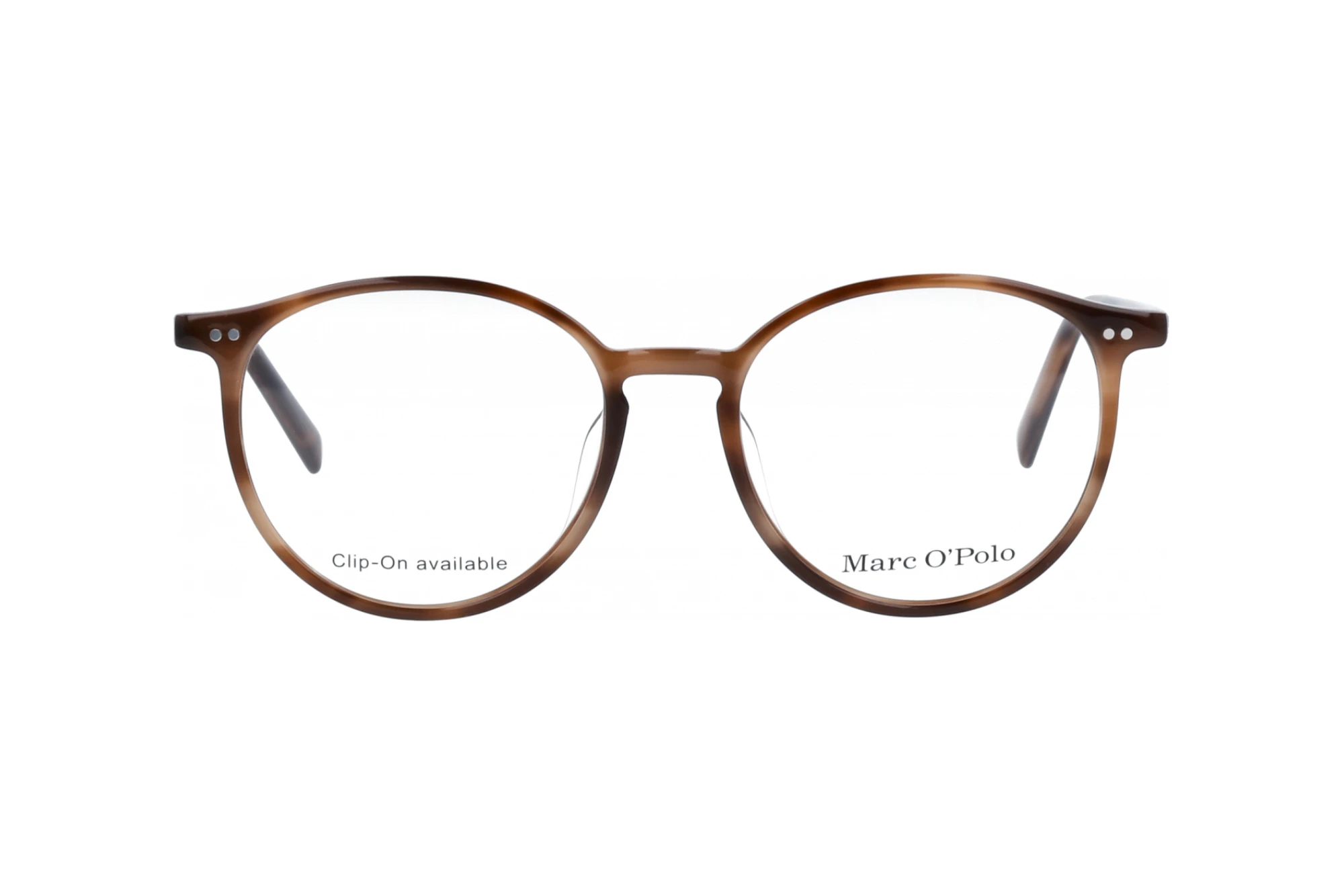 Forfra Marc O Polo MP 503154 (60)
