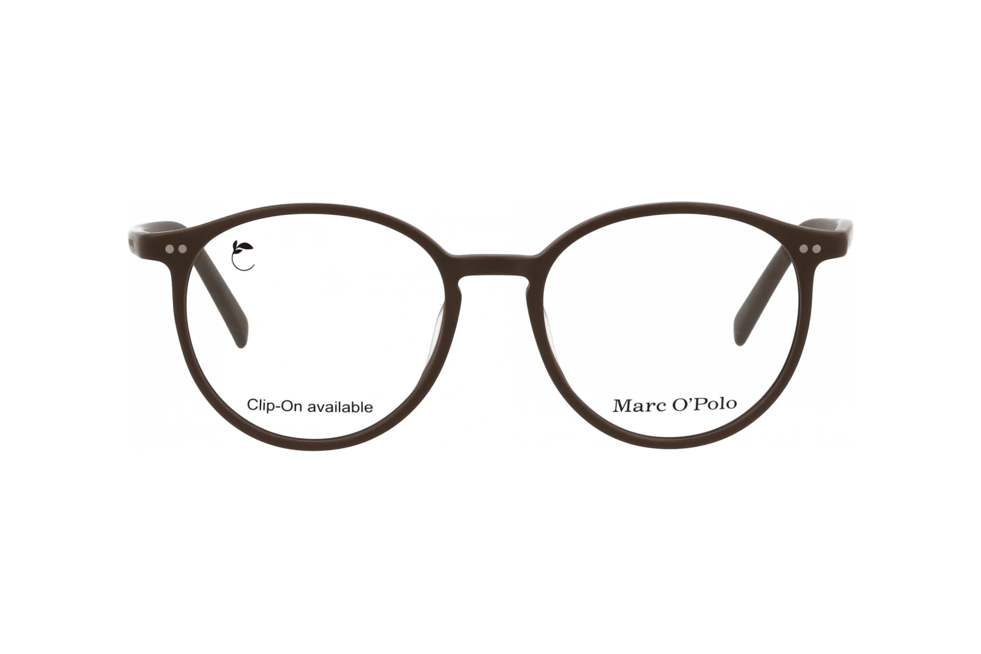 Forfra Marc O Polo MP 503154 (61)